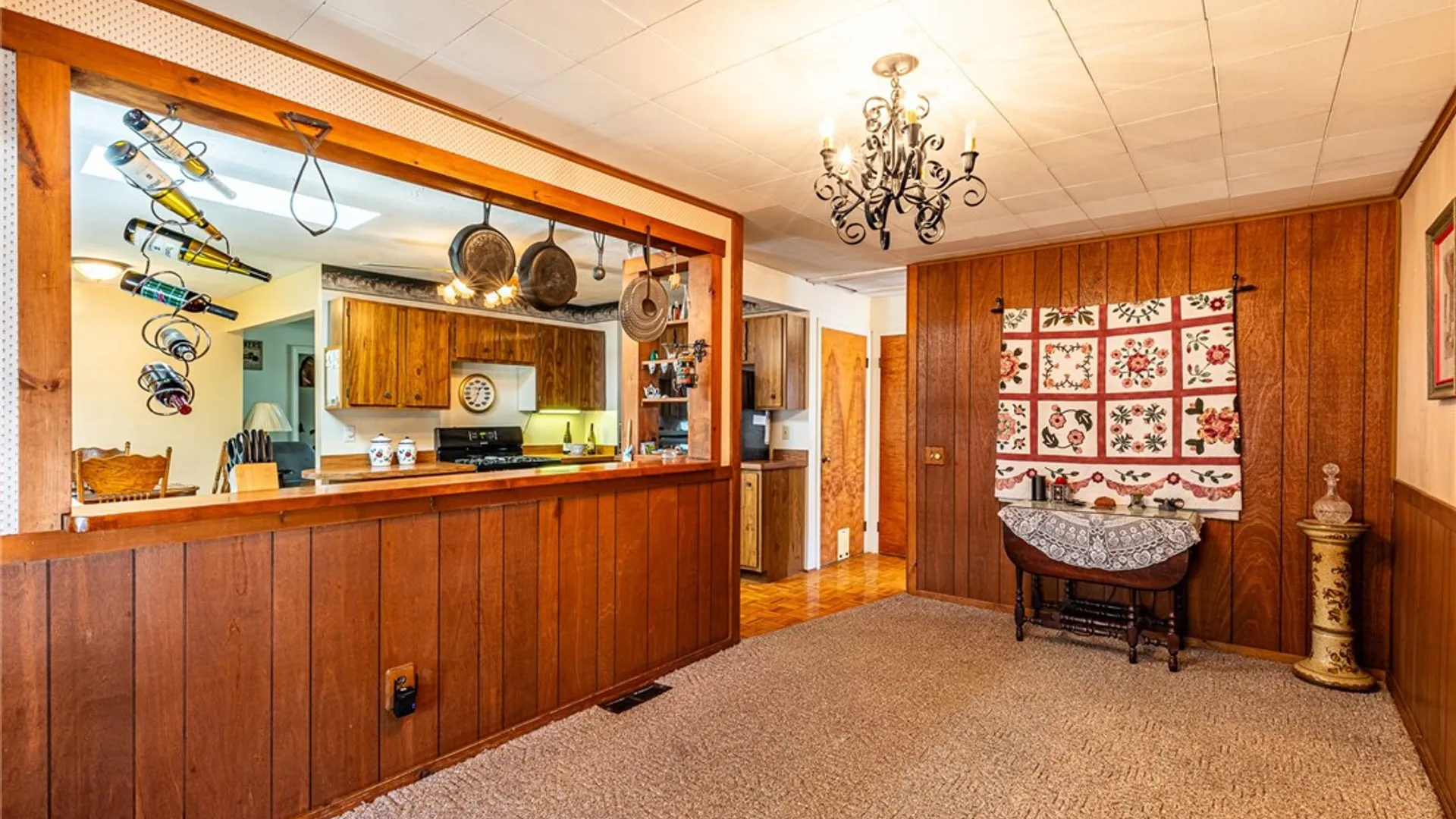 Property at 164 Haviland Park, Greece, NY 14616 18