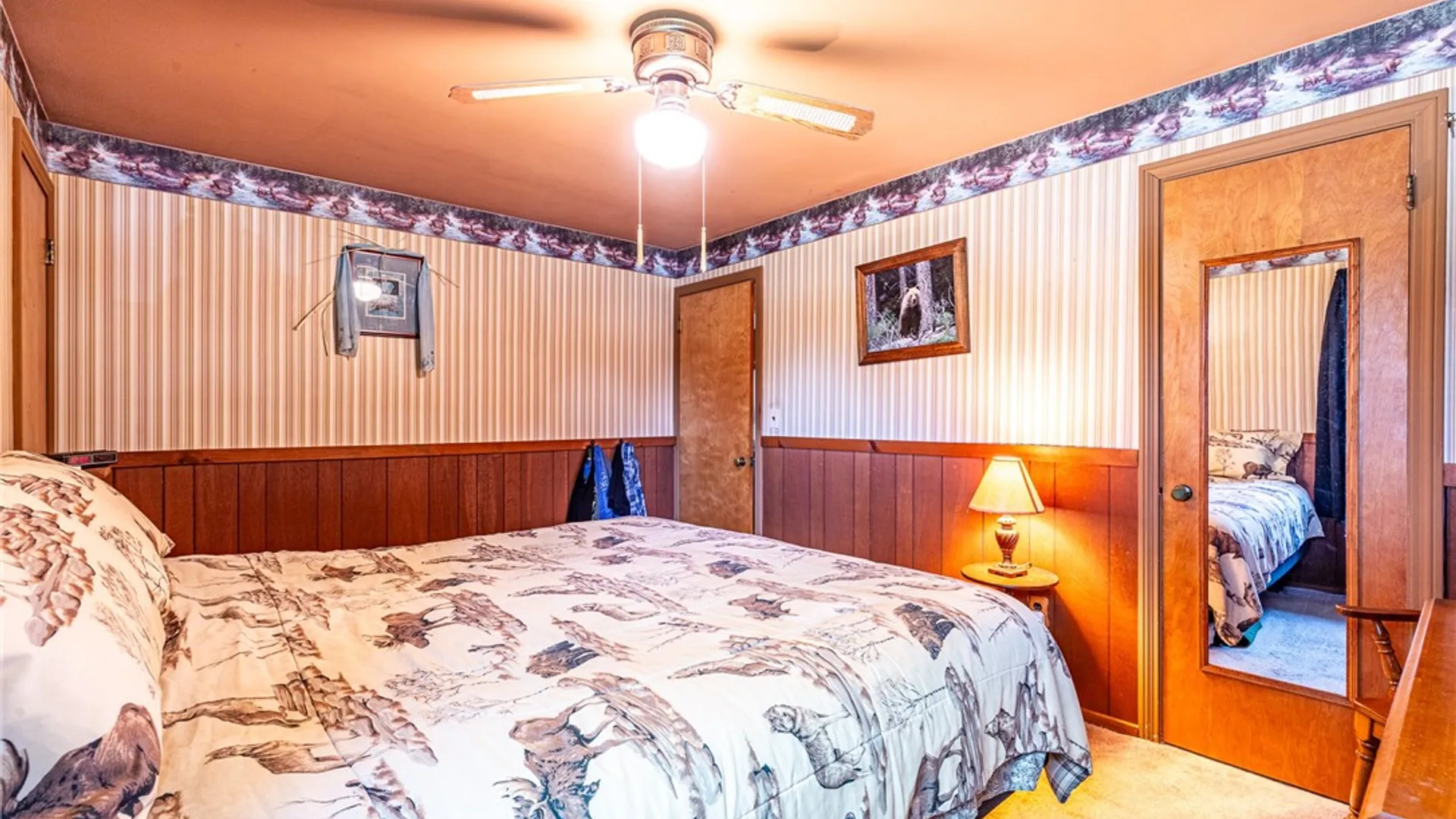Property at 164 Haviland Park, Greece, NY 14616 22