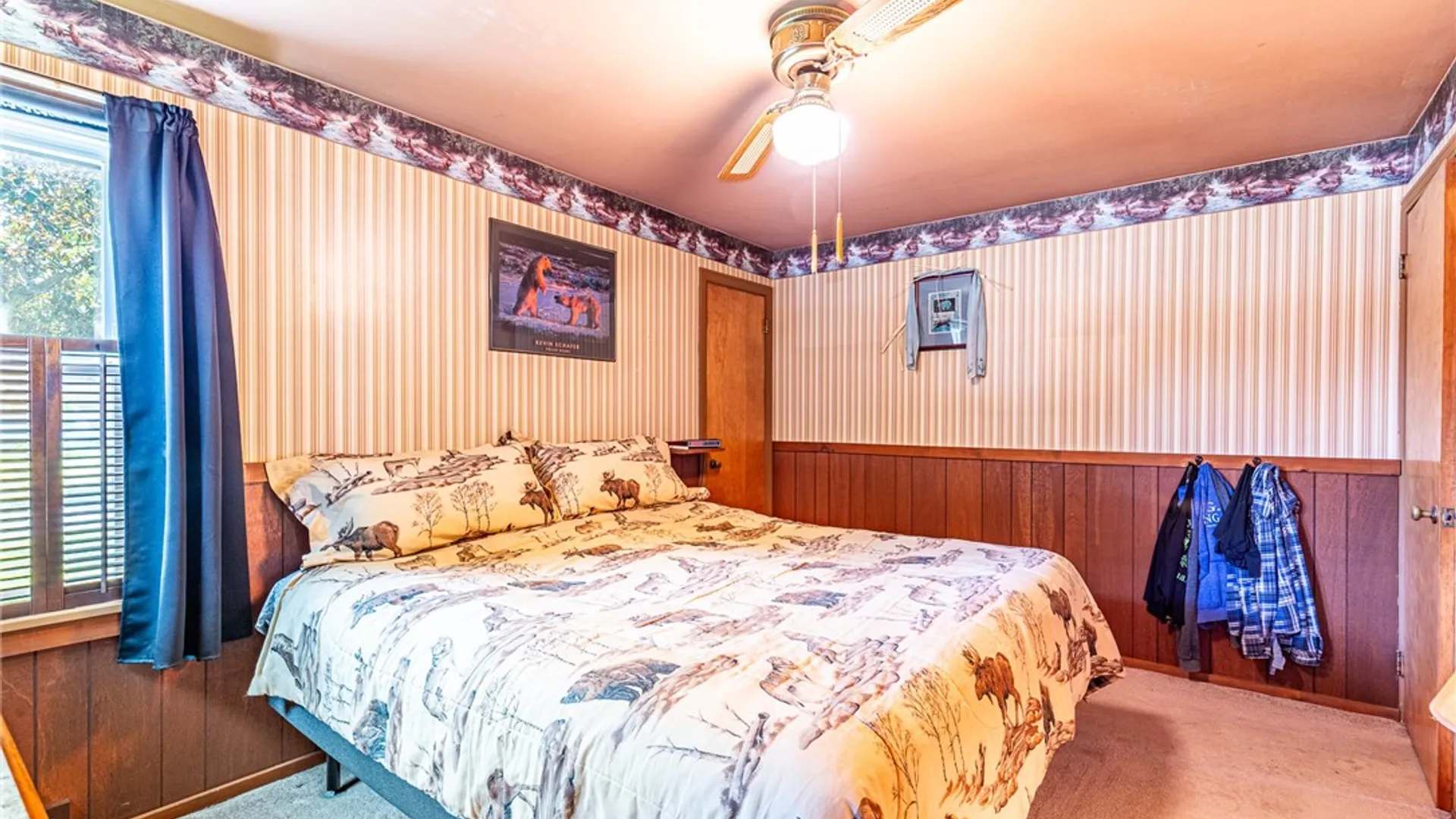 Property at 164 Haviland Park, Greece, NY 14616 23