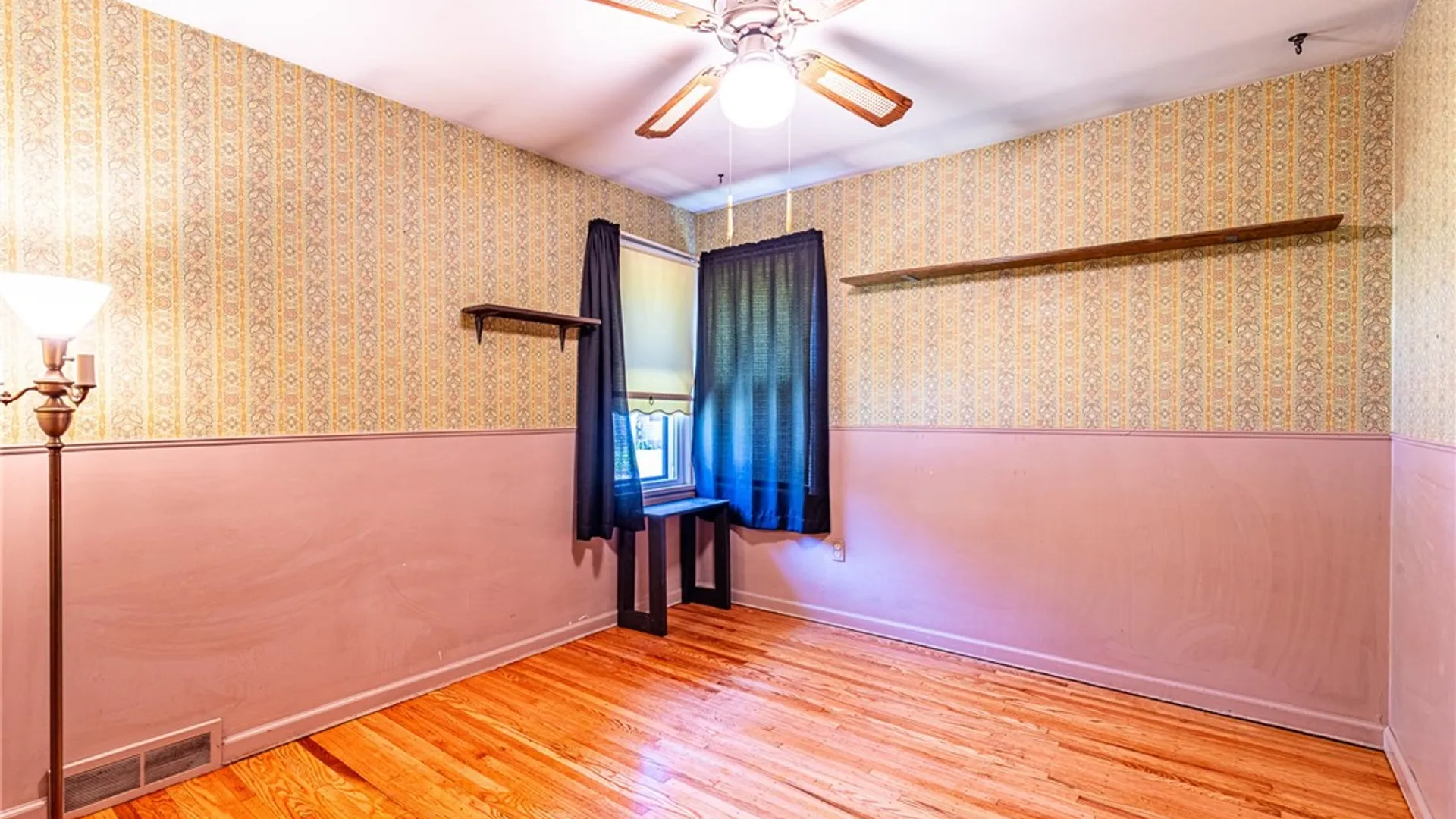 Property at 164 Haviland Park, Greece, NY 14616 24