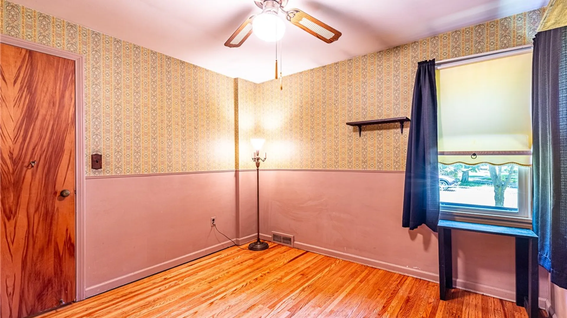 Property at 164 Haviland Park, Greece, NY 14616 25