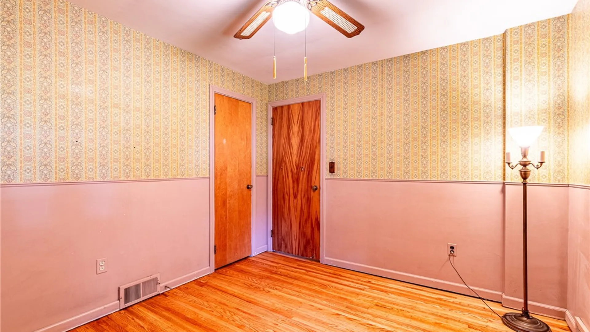 Property at 164 Haviland Park, Greece, NY 14616 26