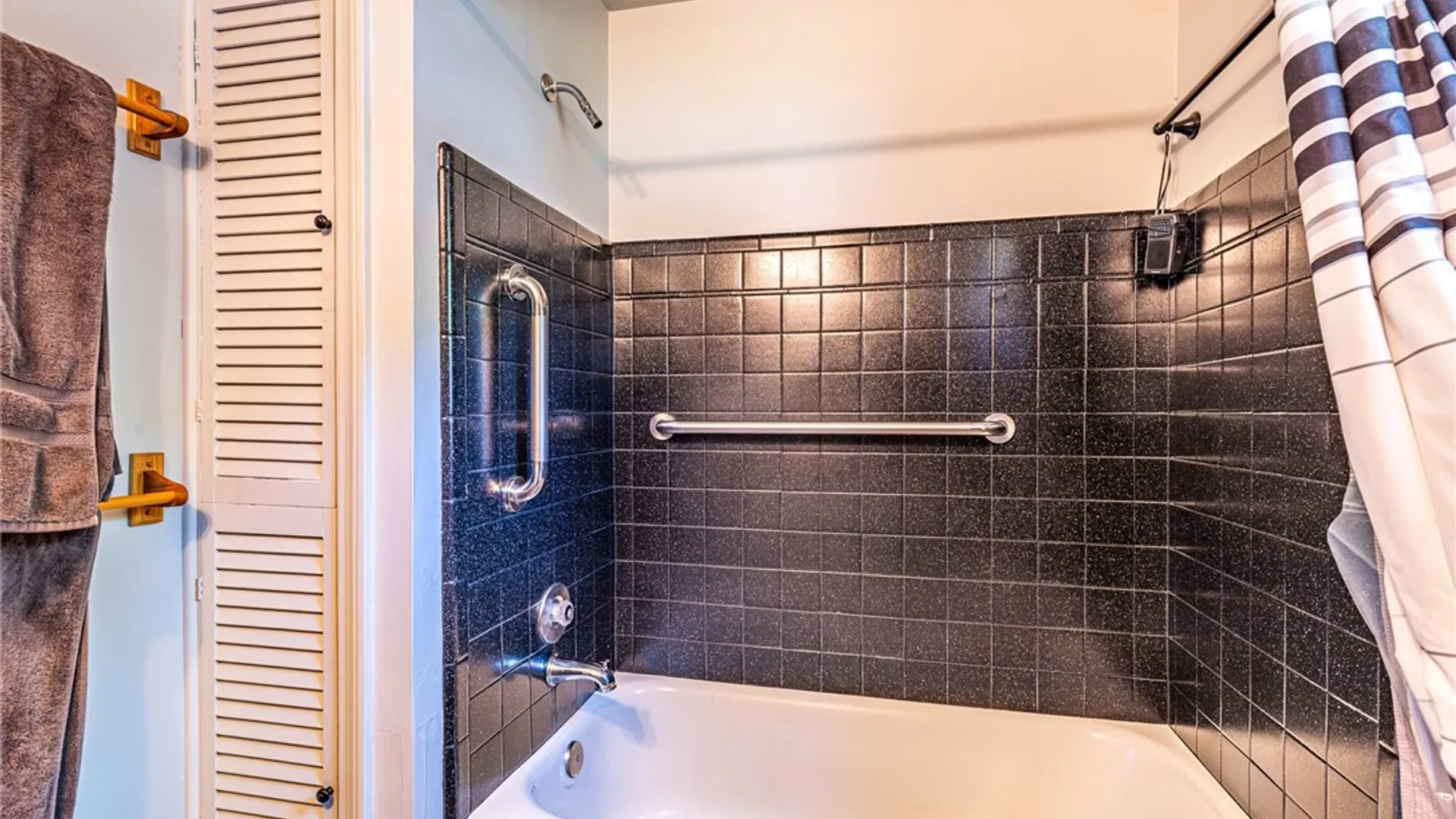 Property at 164 Haviland Park, Greece, NY 14616 28