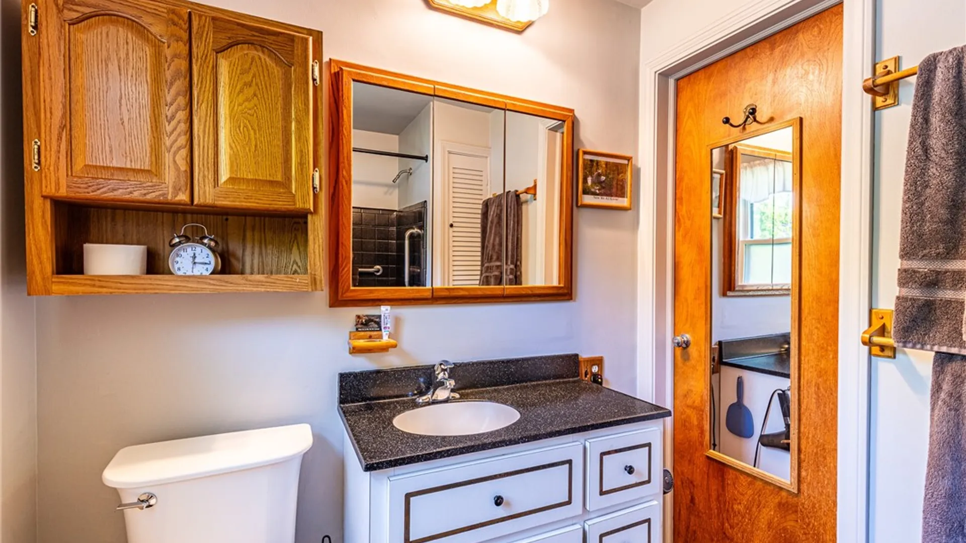 Property at 164 Haviland Park, Greece, NY 14616 29
