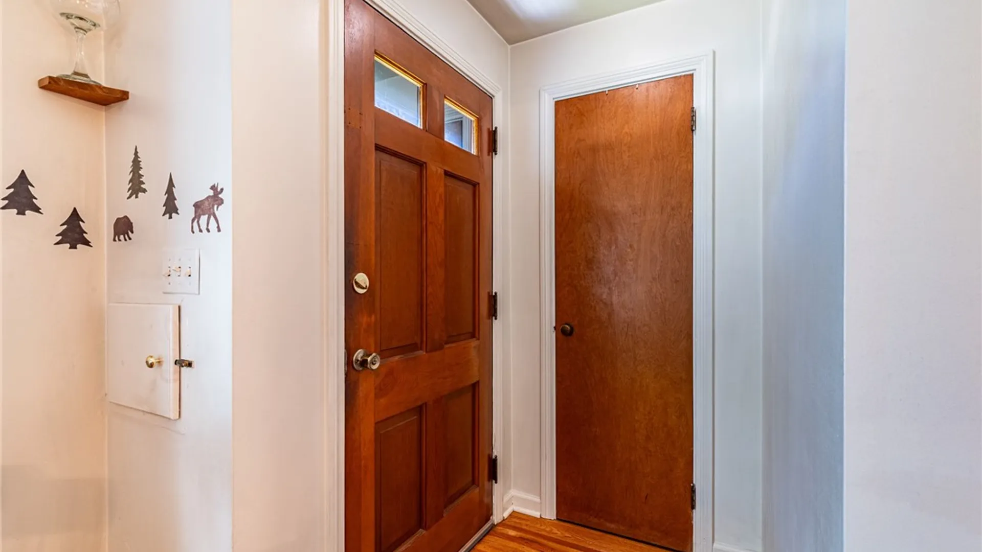 Property at 164 Haviland Park, Greece, NY 14616 4