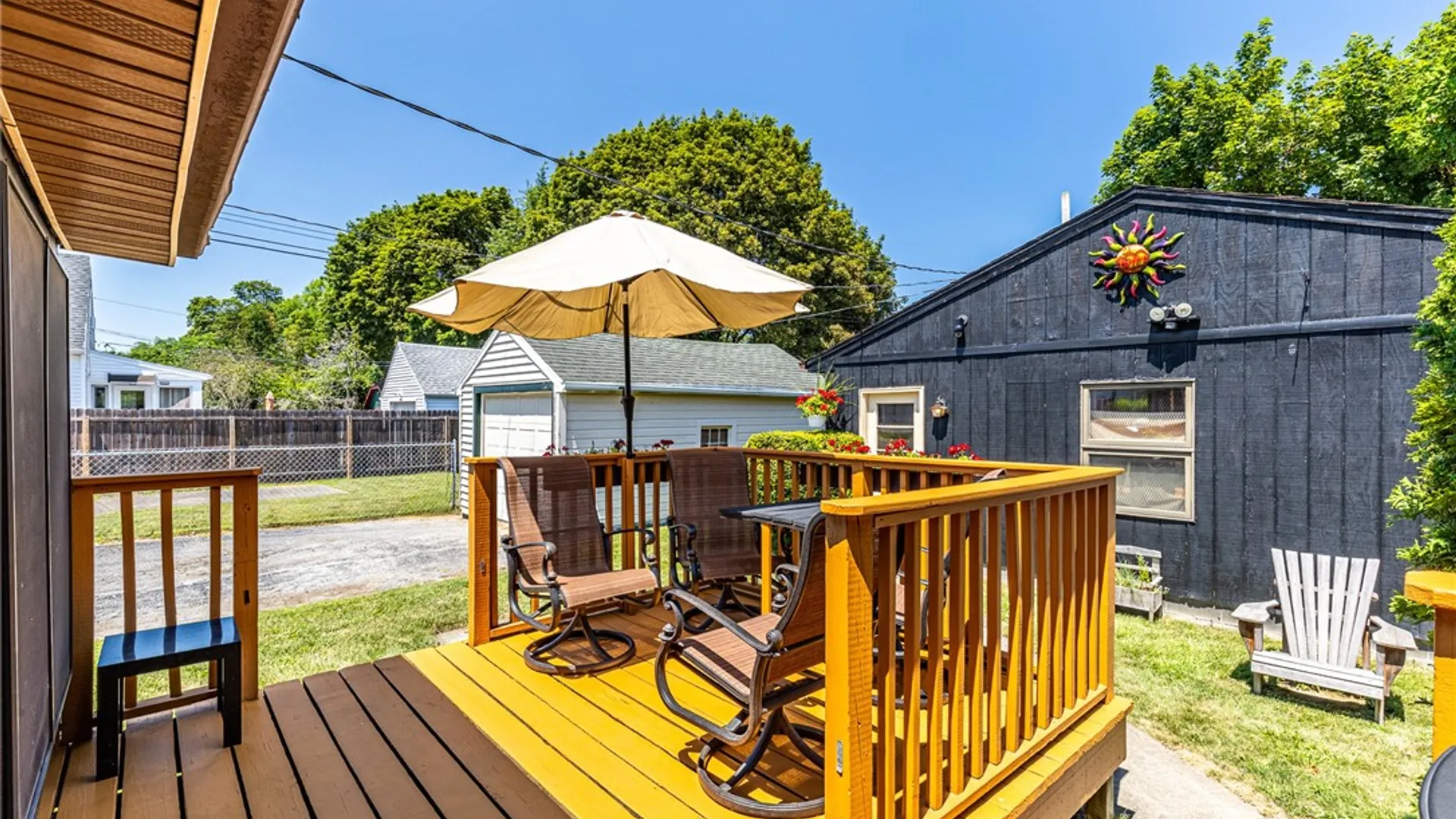 Property at 164 Haviland Park, Greece, NY 14616 41