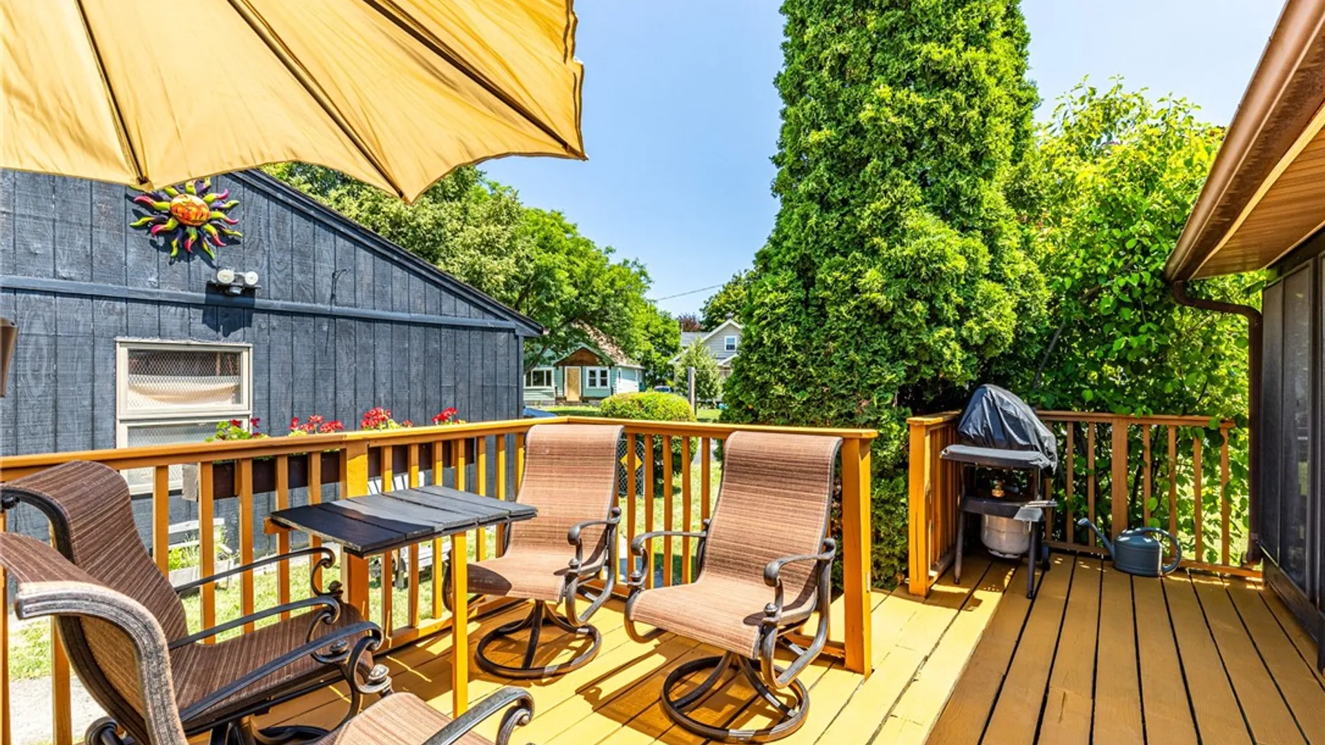 Property at 164 Haviland Park, Greece, NY 14616 42