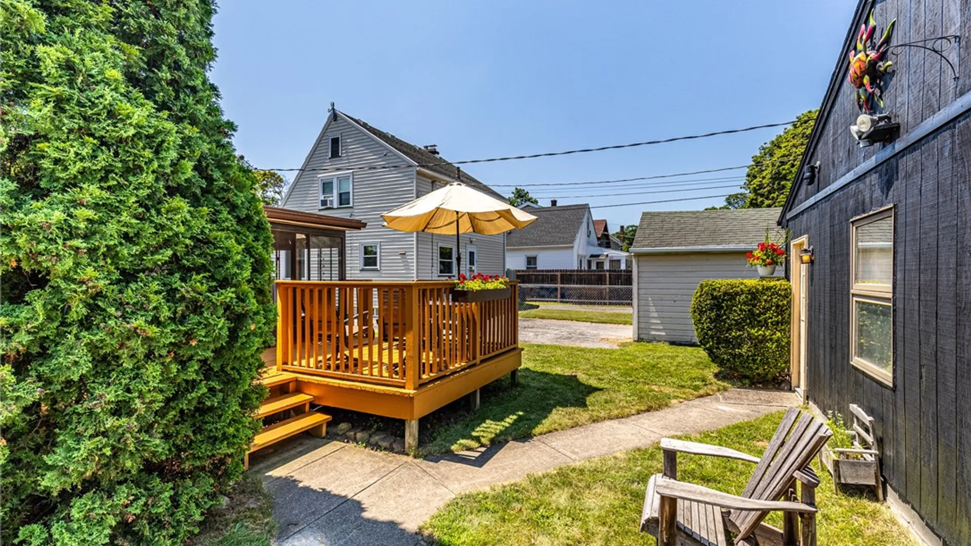 Property at 164 Haviland Park, Greece, NY 14616 43