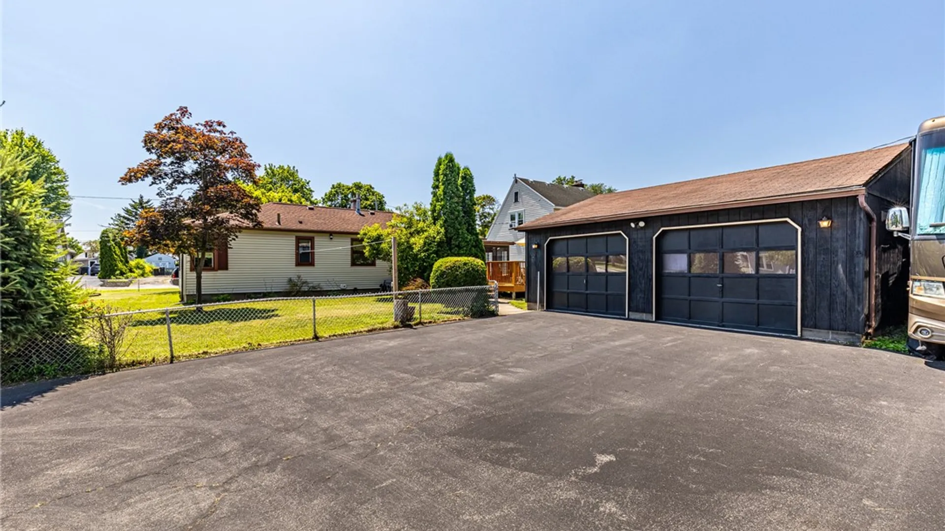 Property at 164 Haviland Park, Greece, NY 14616 44