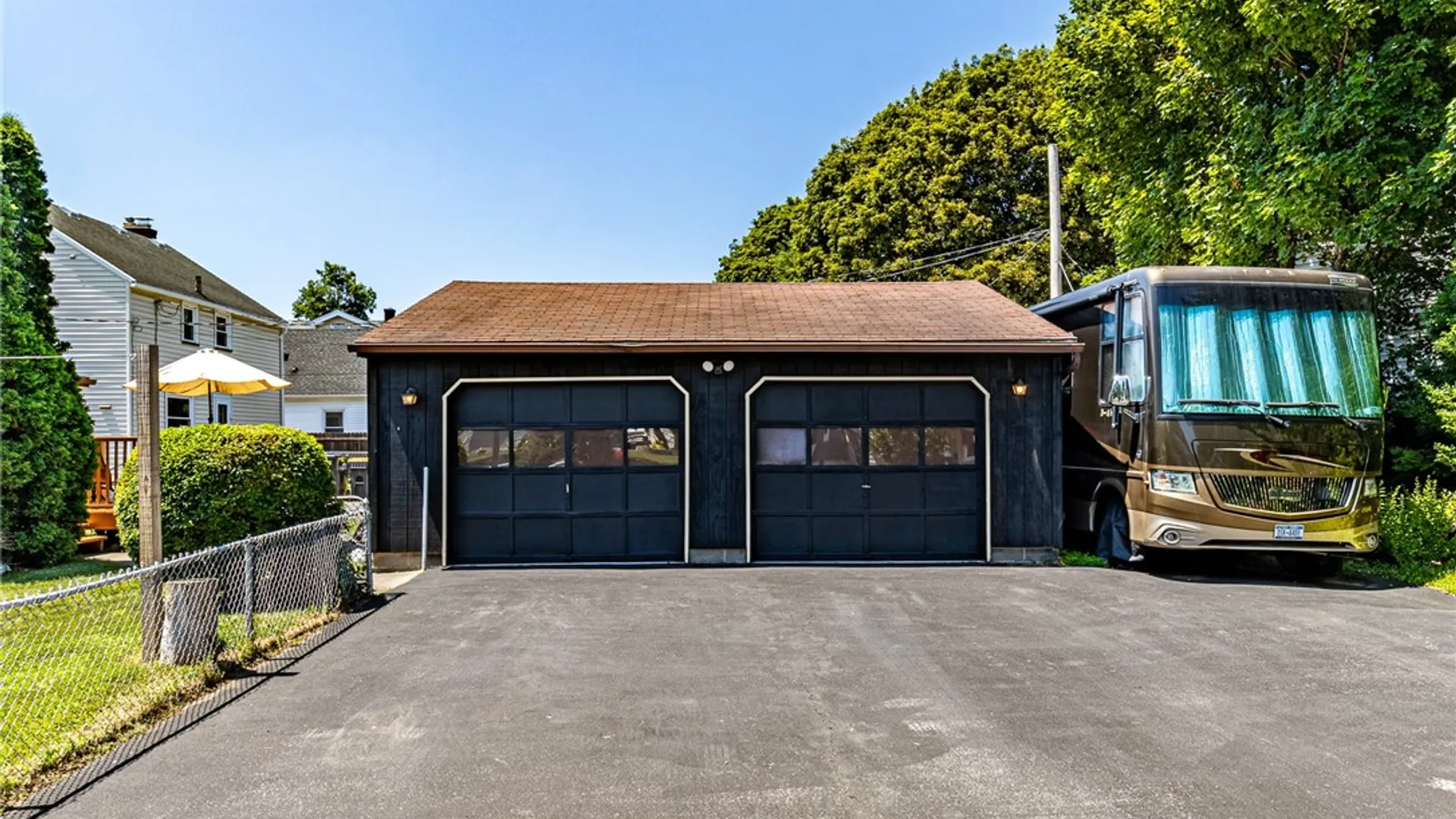 Property at 164 Haviland Park, Greece, NY 14616 45