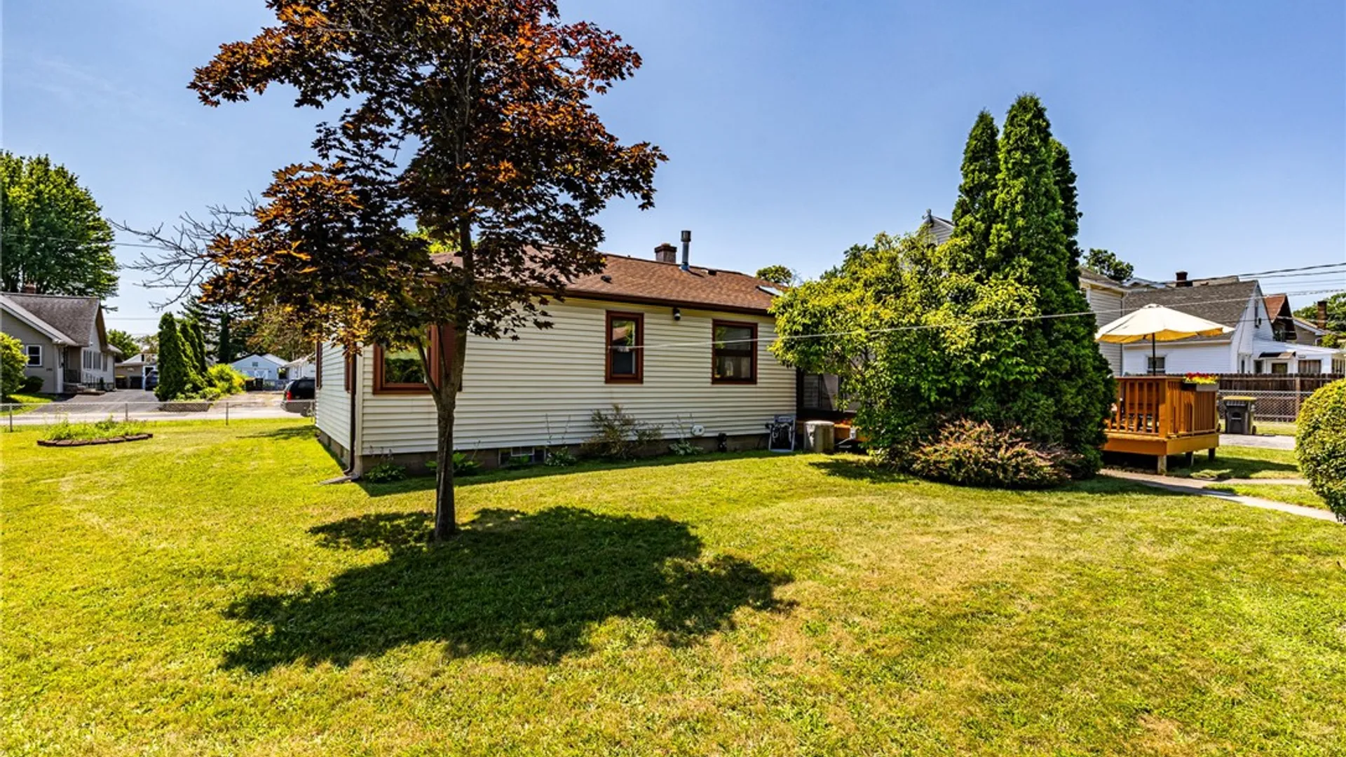 Property at 164 Haviland Park, Greece, NY 14616 49
