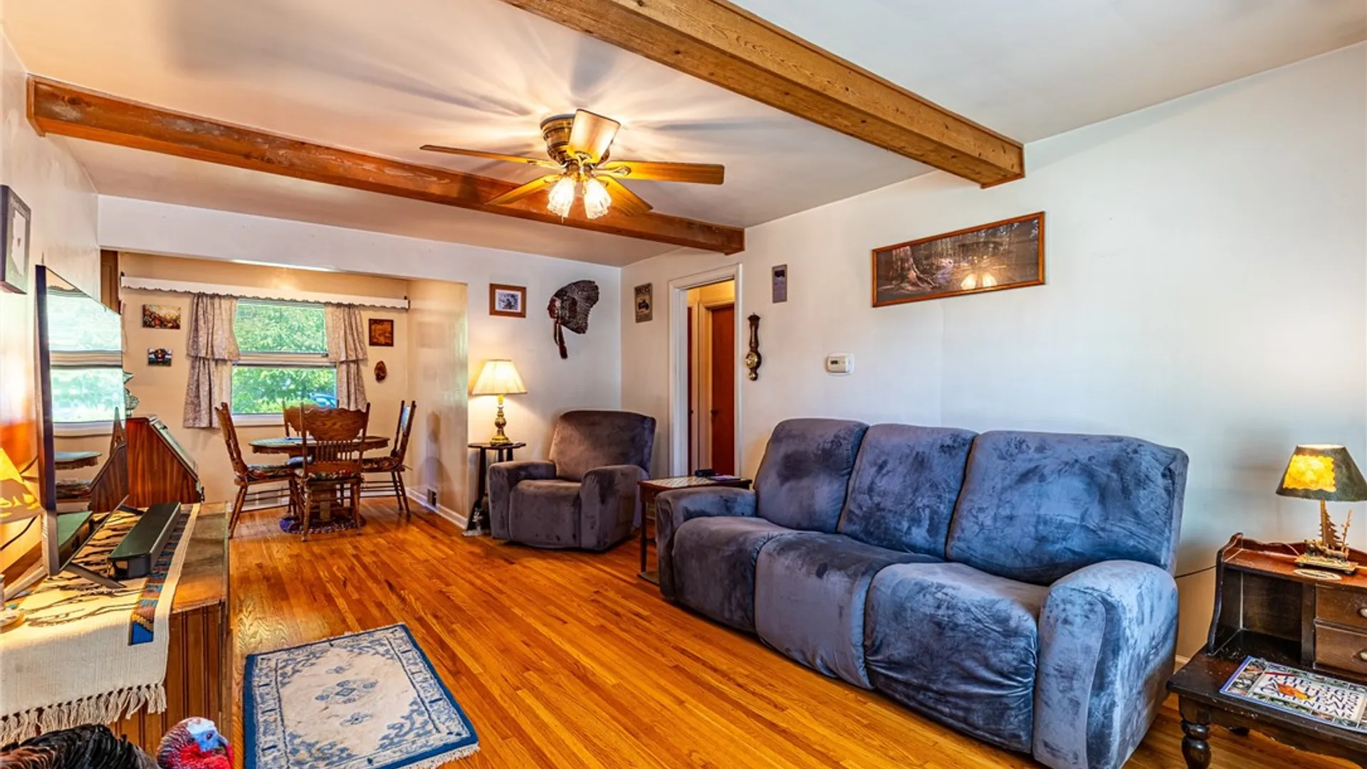 Property at 164 Haviland Park, Greece, NY 14616 5
