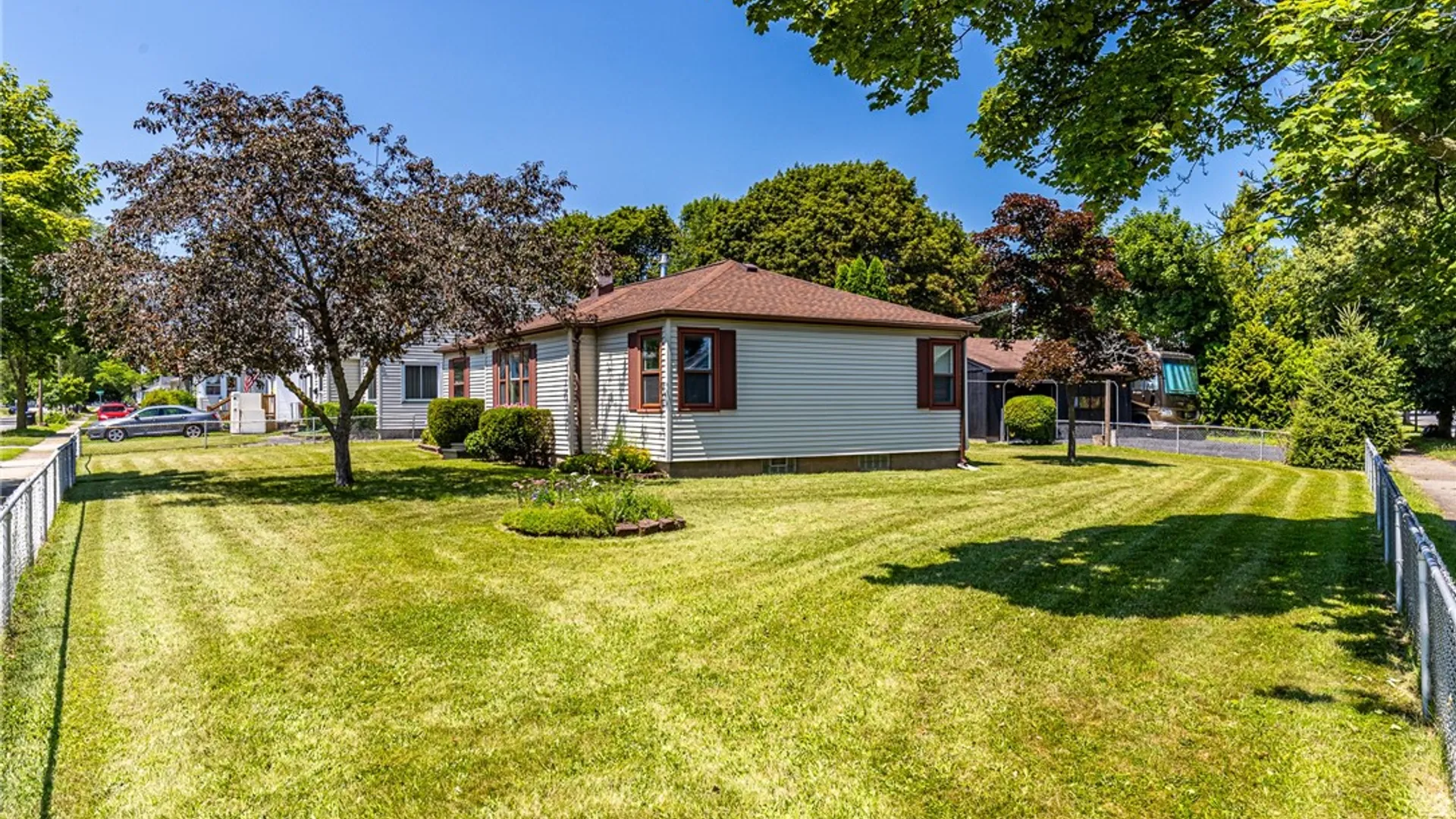 Property at 164 Haviland Park, Greece, NY 14616 50