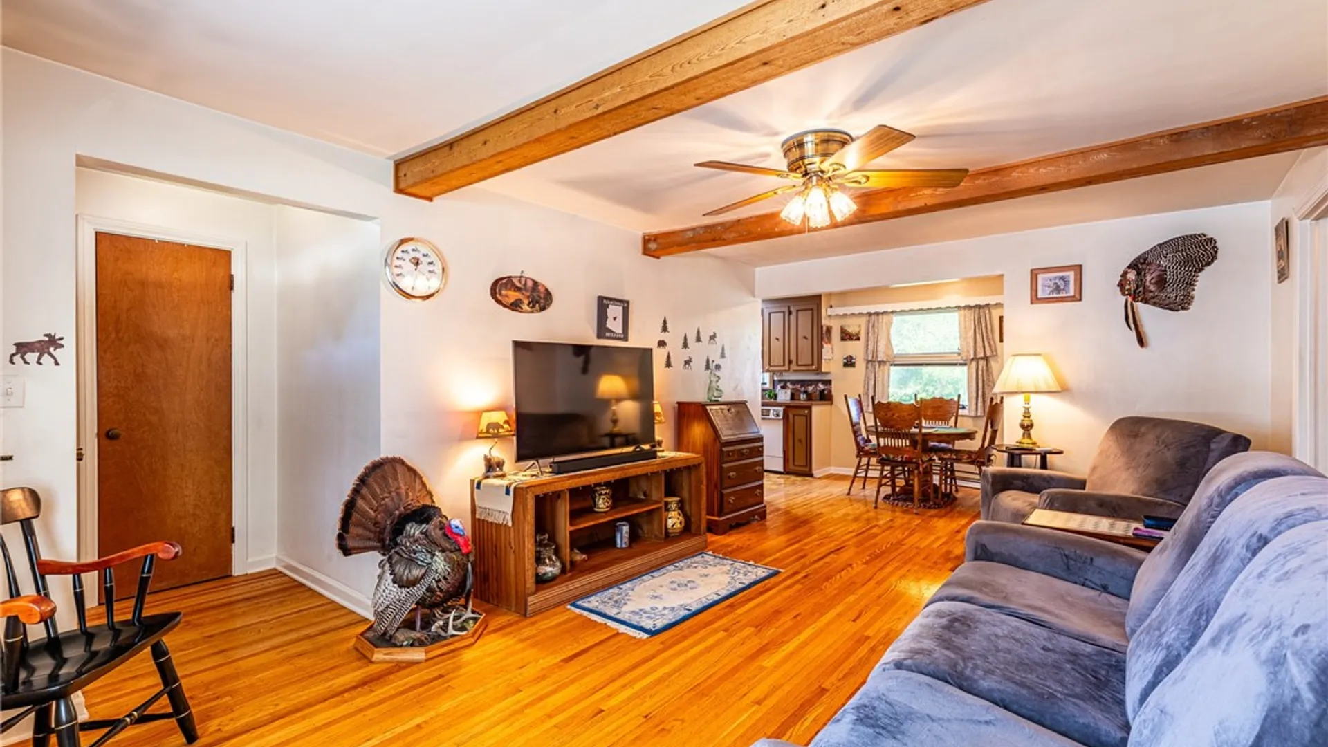 Property at 164 Haviland Park, Greece, NY 14616 6