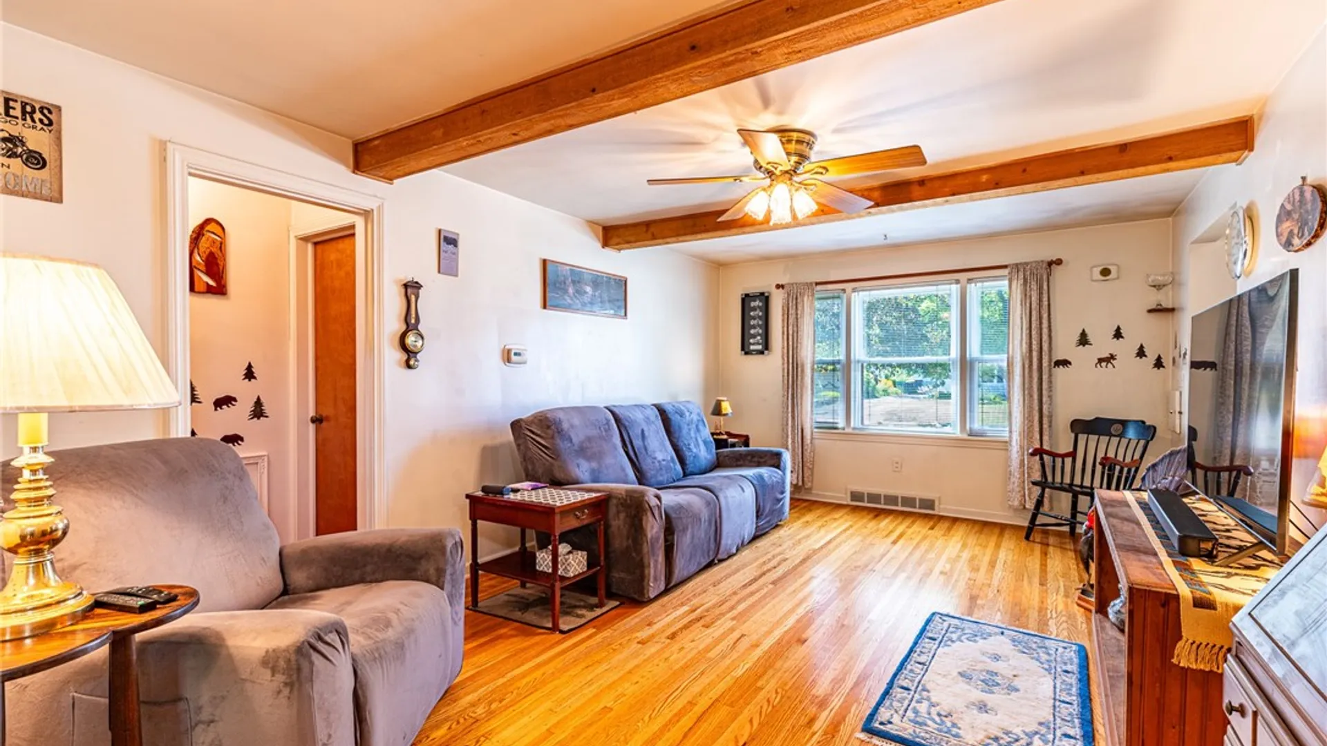 Property at 164 Haviland Park, Greece, NY 14616 7