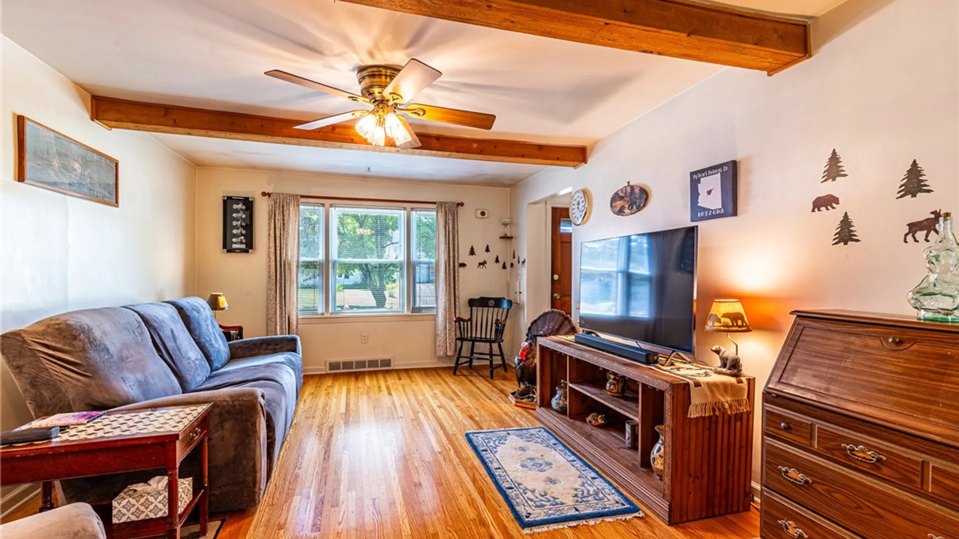 Property at 164 Haviland Park, Greece, NY 14616 8