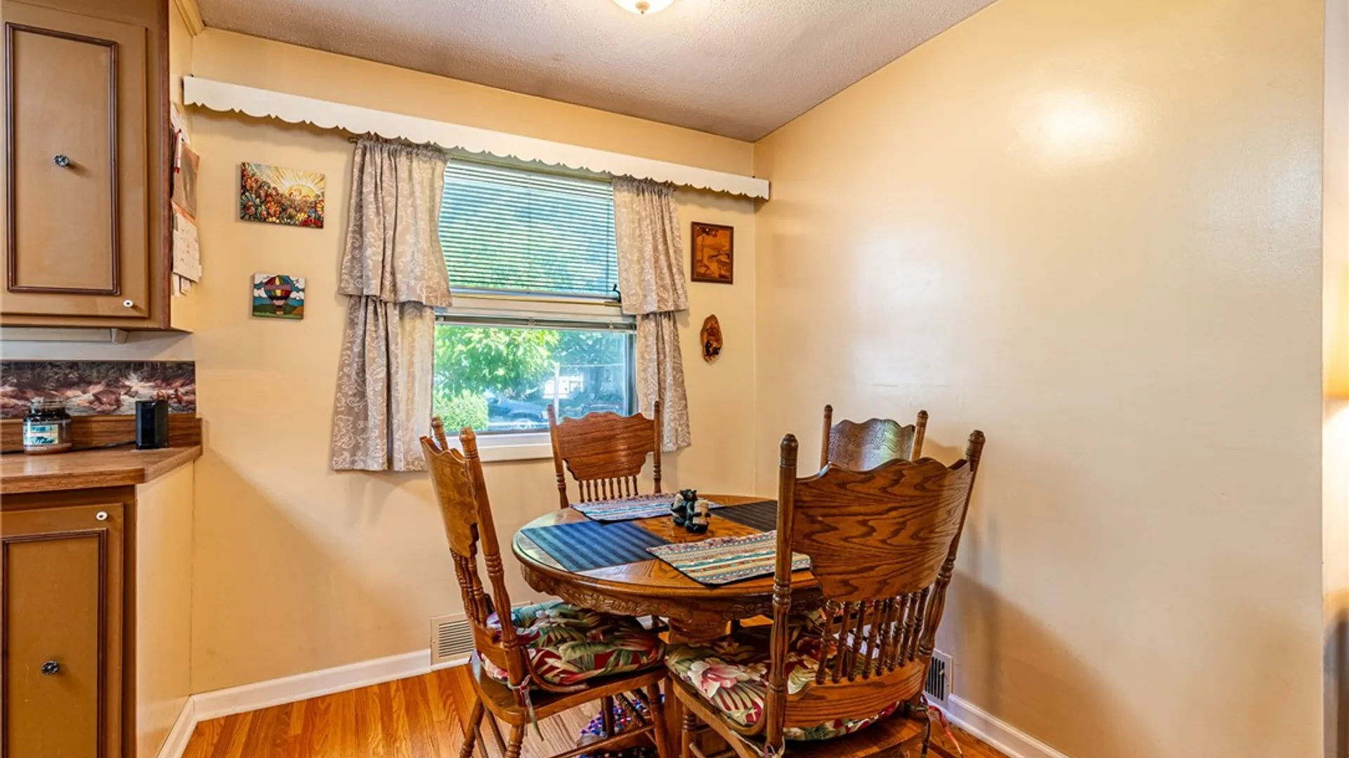 Property at 164 Haviland Park, Greece, NY 14616 9