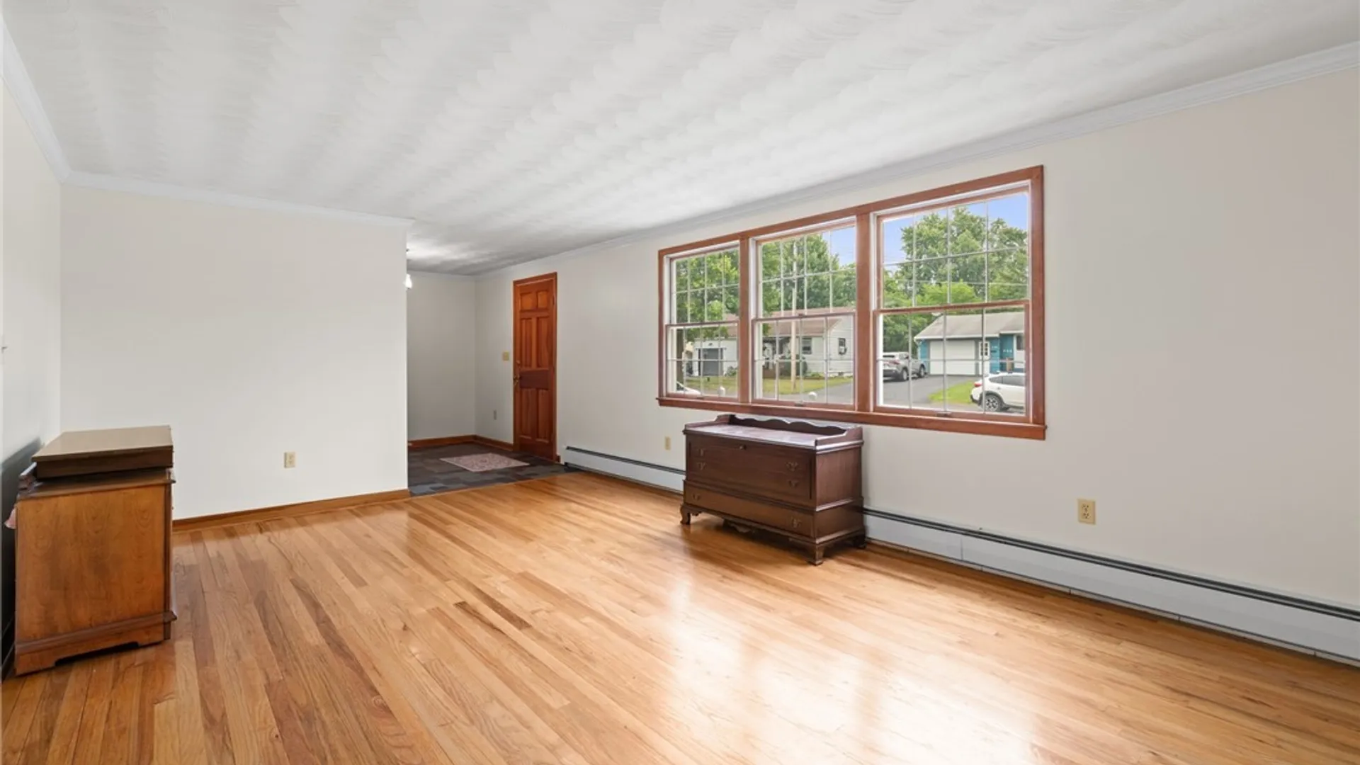 Property at 117 Spring Street, DeWitt, NY 13057 10