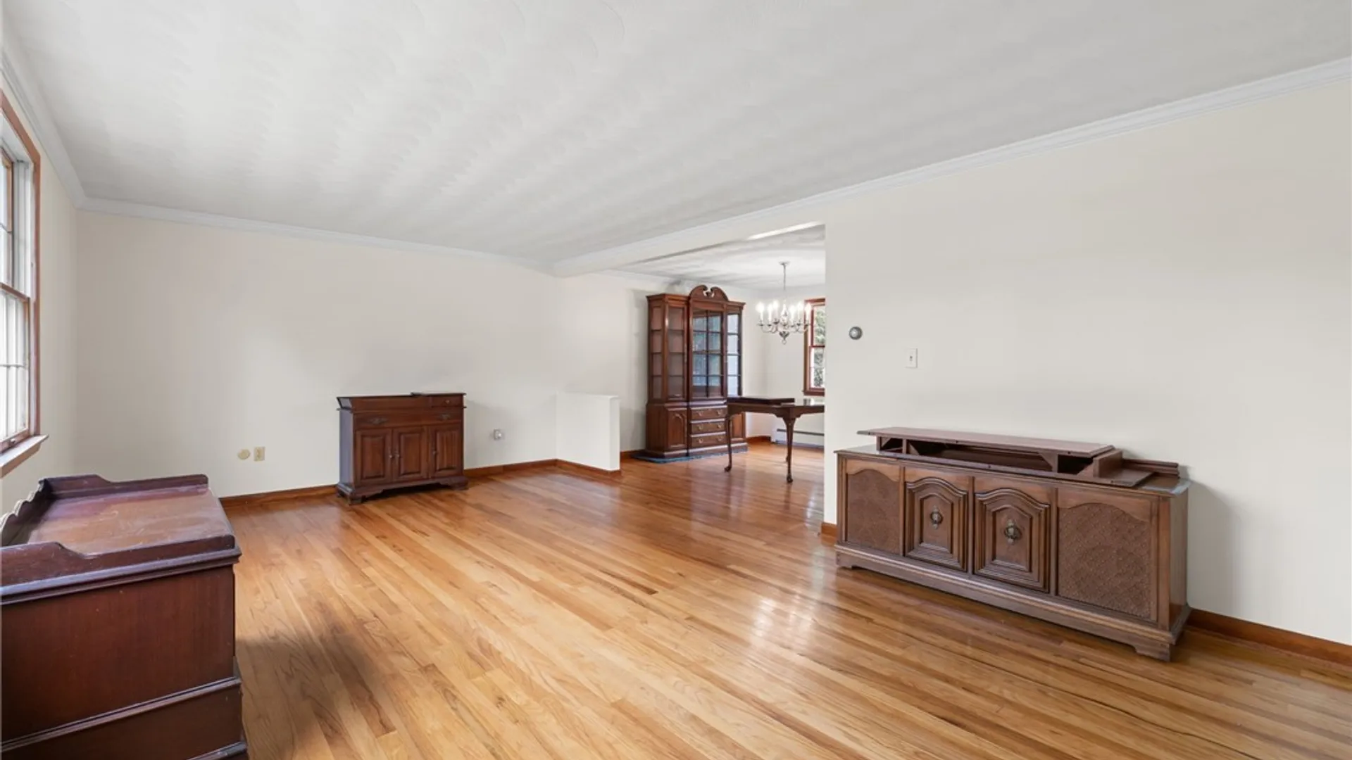 Property at 117 Spring Street, DeWitt, NY 13057 12