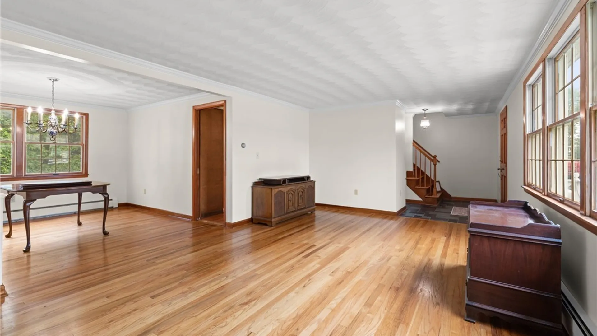 Property at 117 Spring Street, DeWitt, NY 13057 13