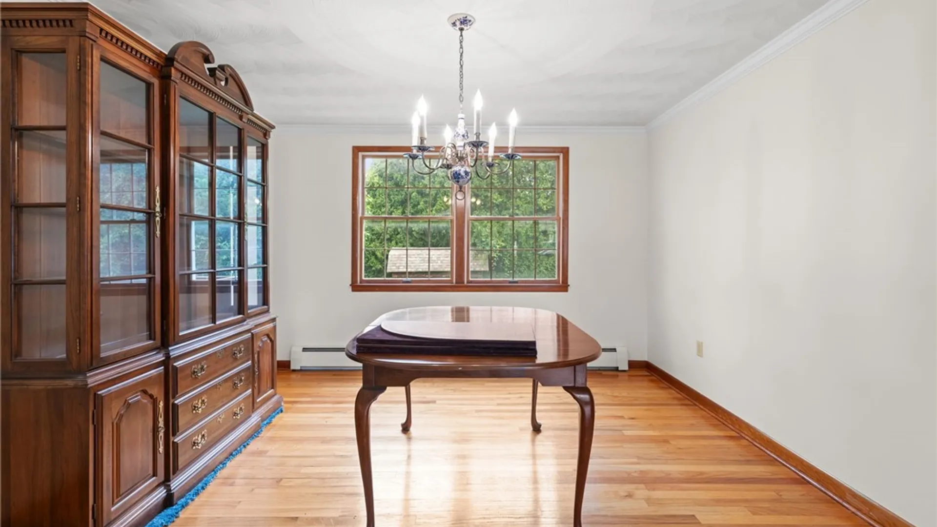 Property at 117 Spring Street, DeWitt, NY 13057 15