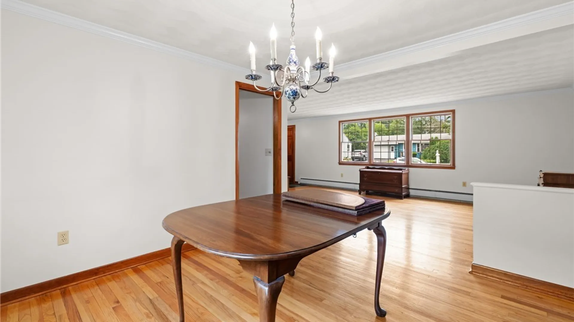 Property at 117 Spring Street, DeWitt, NY 13057 18