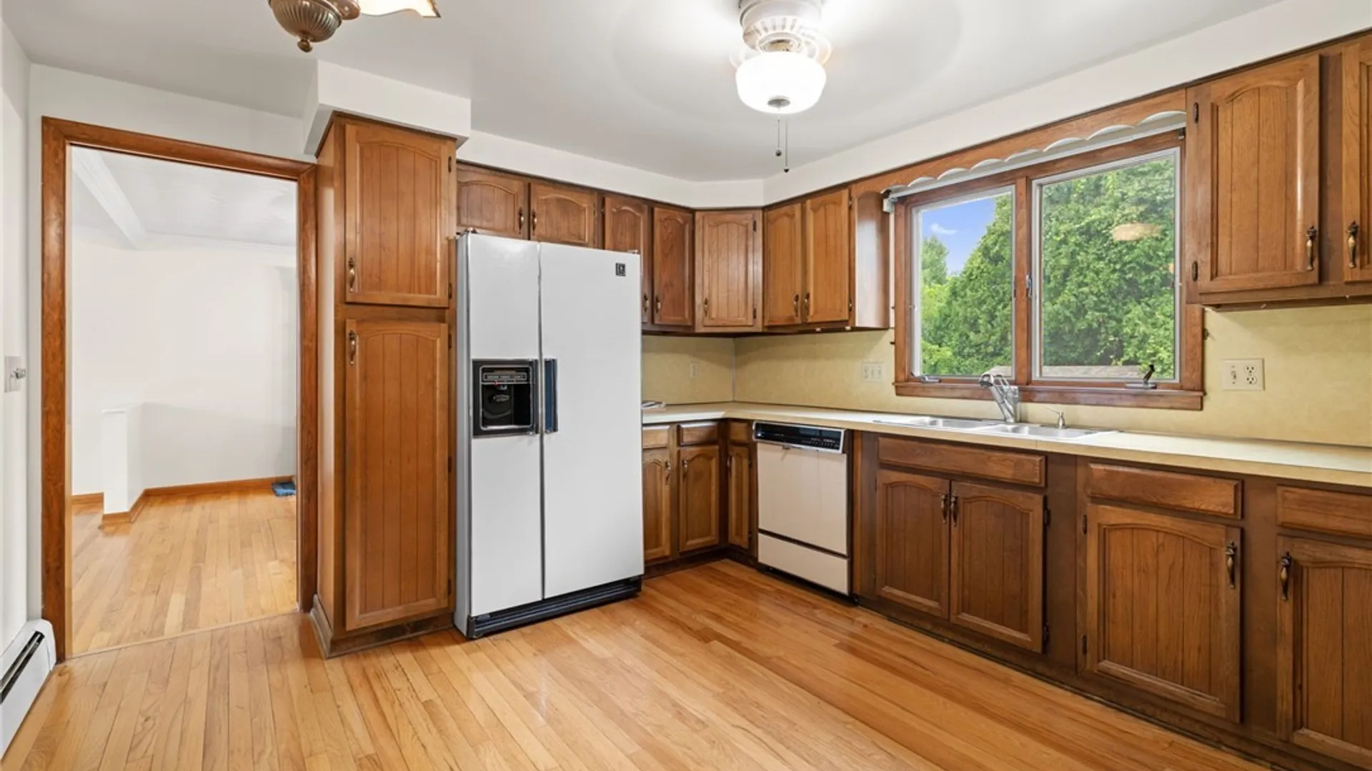 Property at 117 Spring Street, DeWitt, NY 13057 19