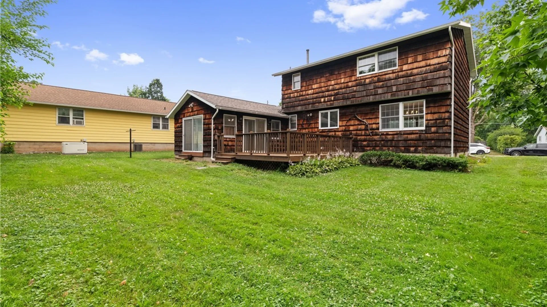 Property at 117 Spring Street, DeWitt, NY 13057 2