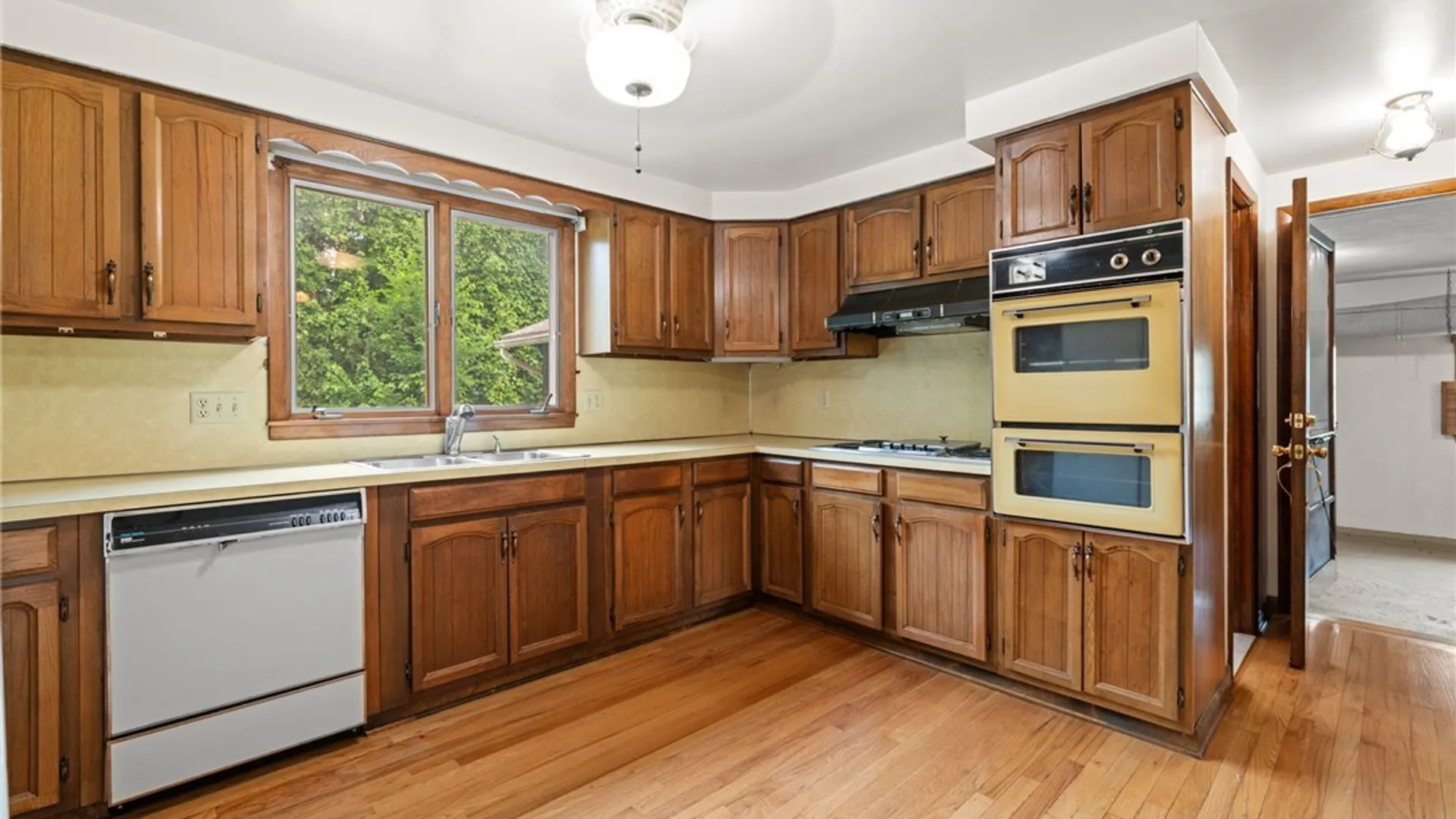 Property at 117 Spring Street, DeWitt, NY 13057 20