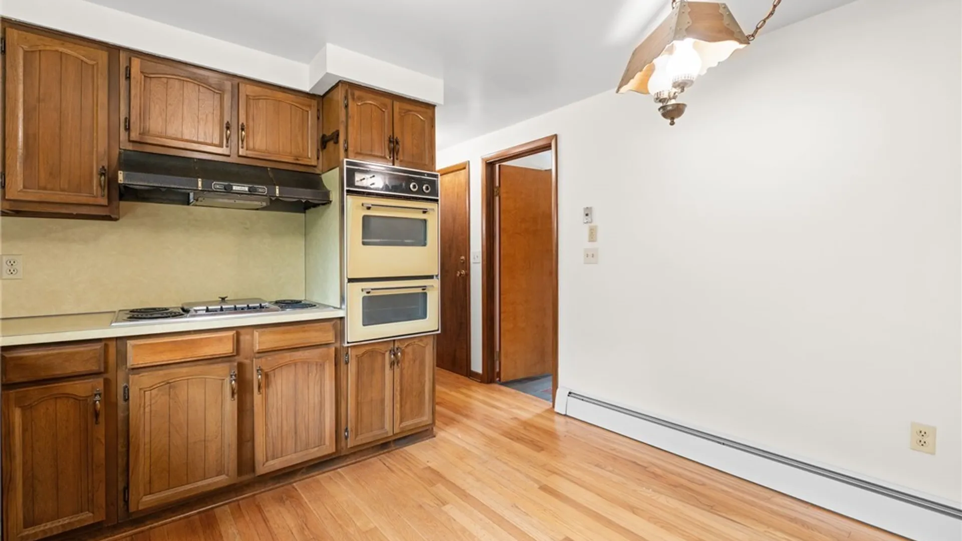 Property at 117 Spring Street, DeWitt, NY 13057 21