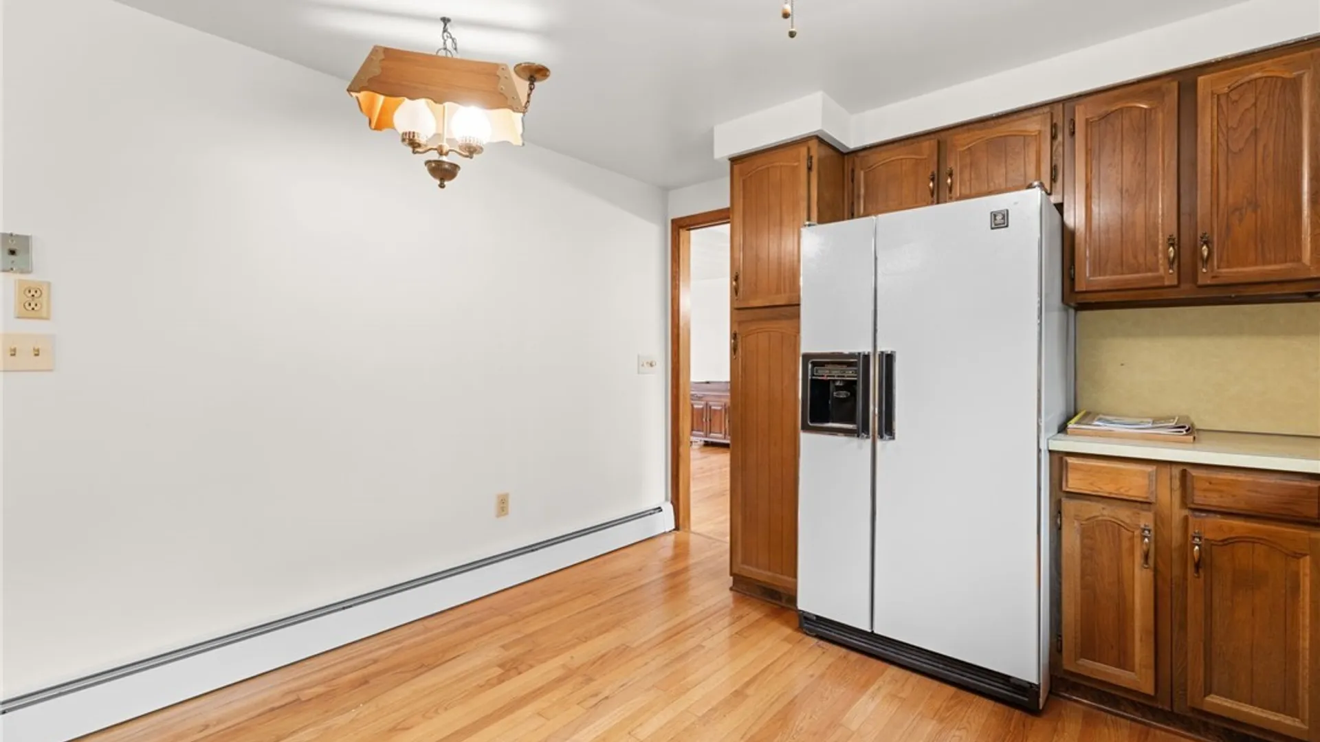 Property at 117 Spring Street, DeWitt, NY 13057 23