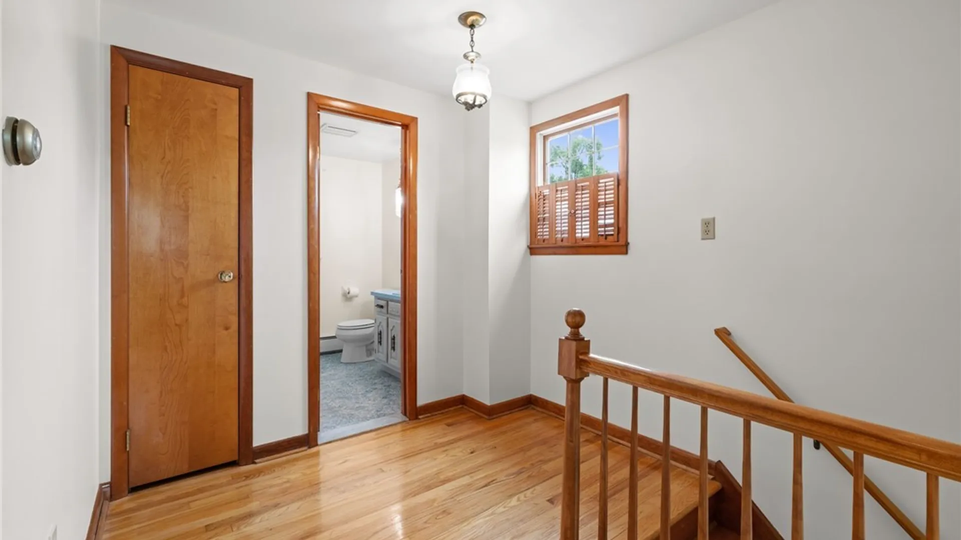 Property at 117 Spring Street, DeWitt, NY 13057 25