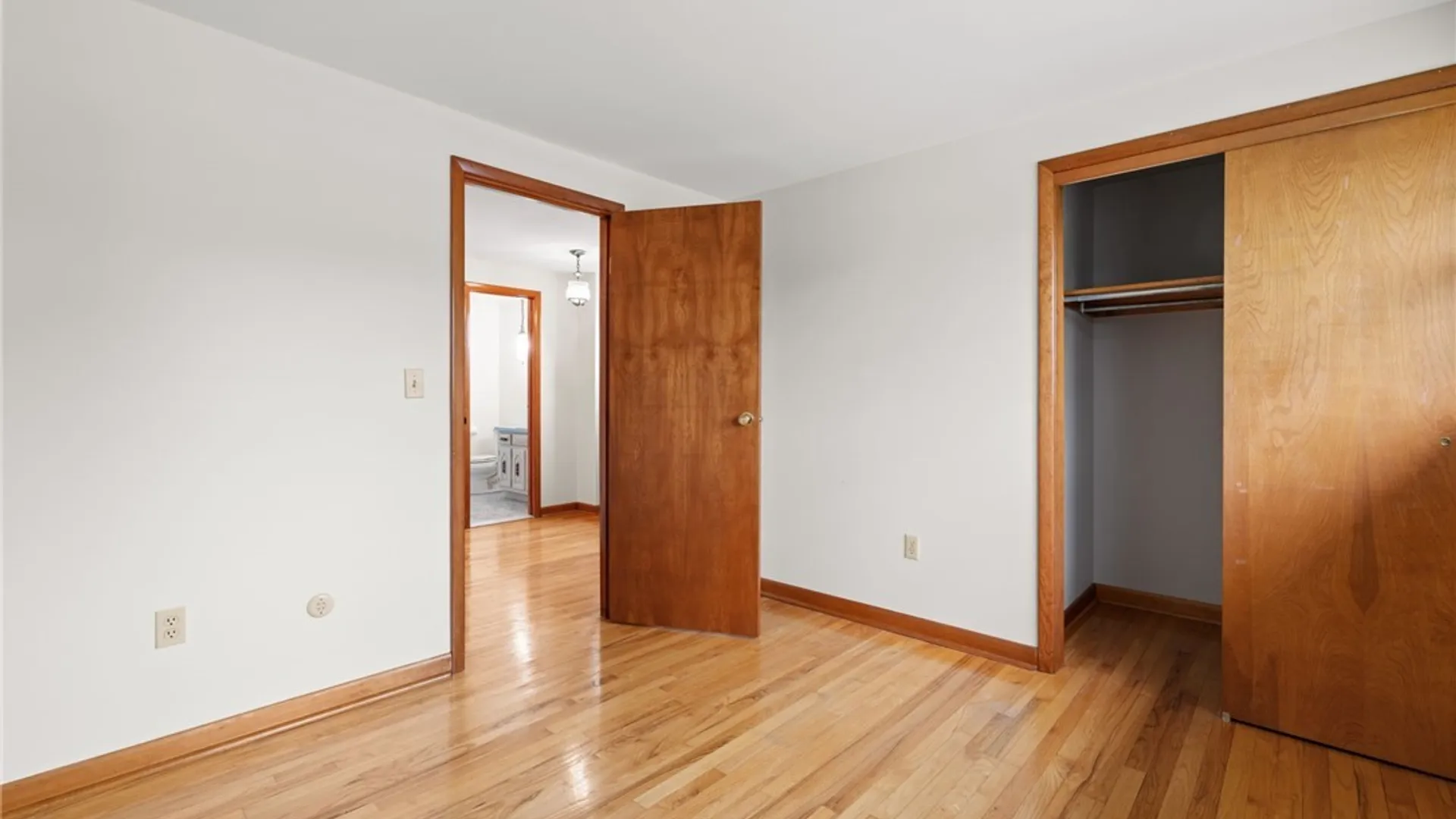 Property at 117 Spring Street, DeWitt, NY 13057 28