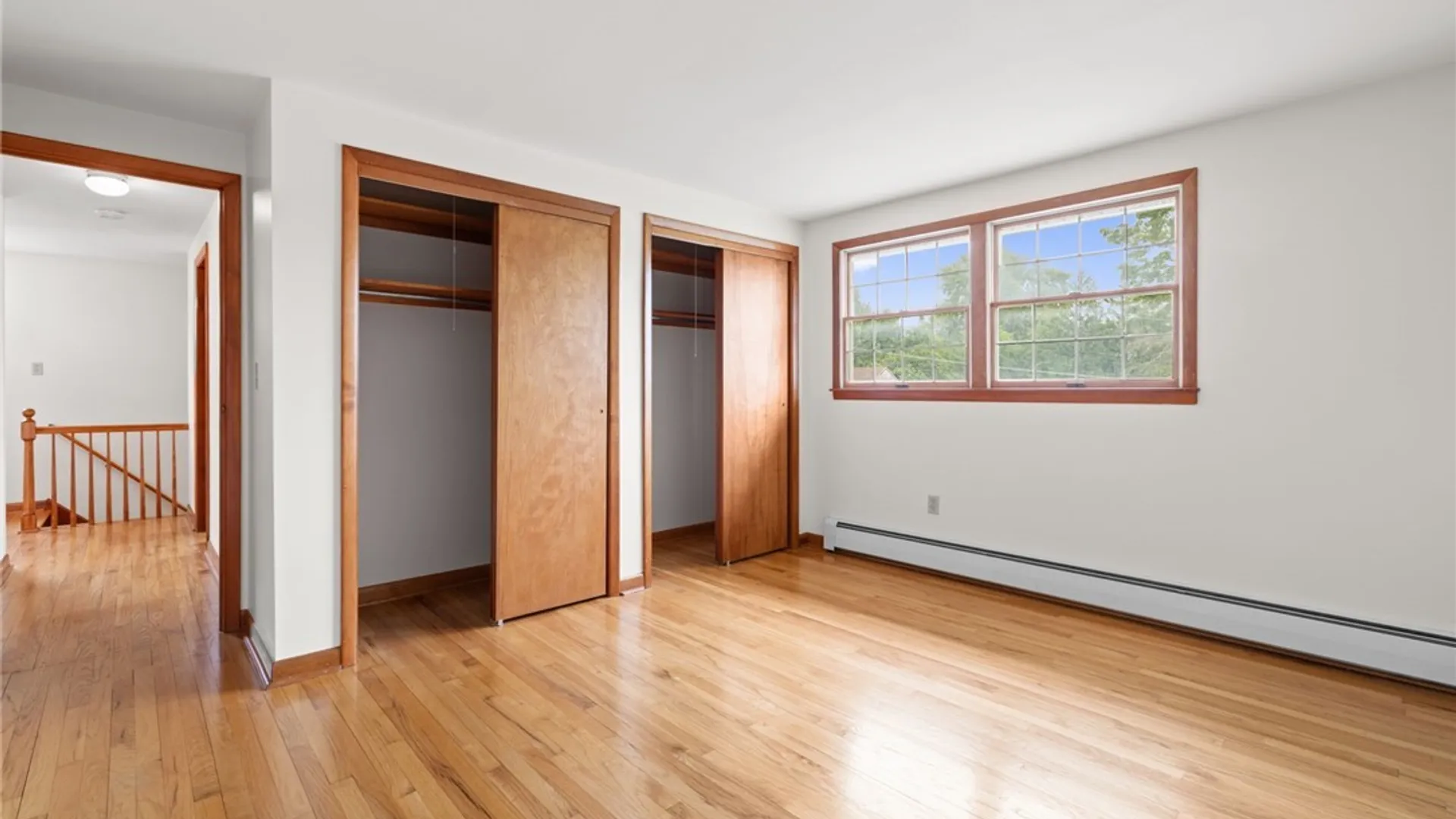 Property at 117 Spring Street, DeWitt, NY 13057 29