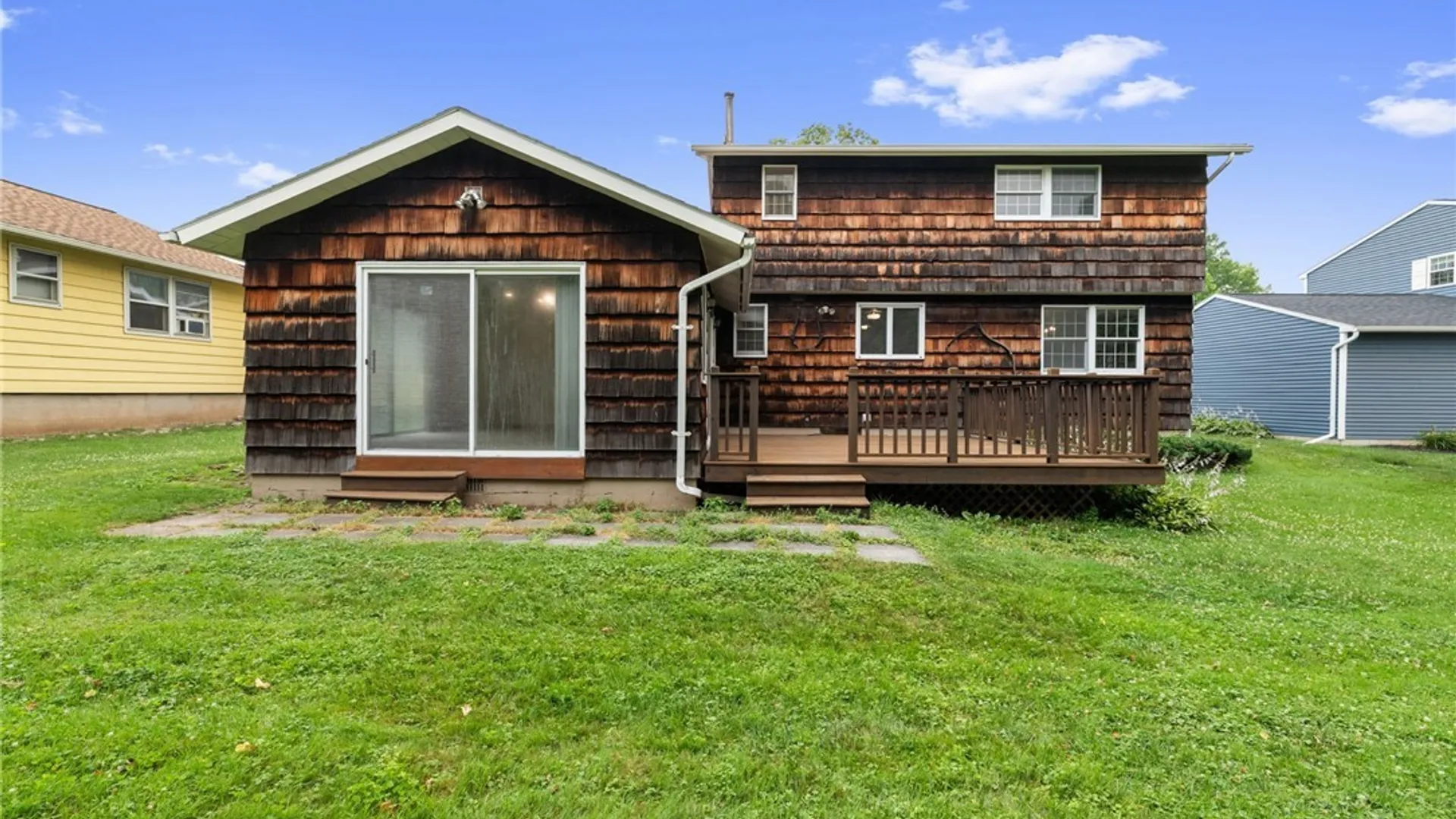 Property at 117 Spring Street, DeWitt, NY 13057 3