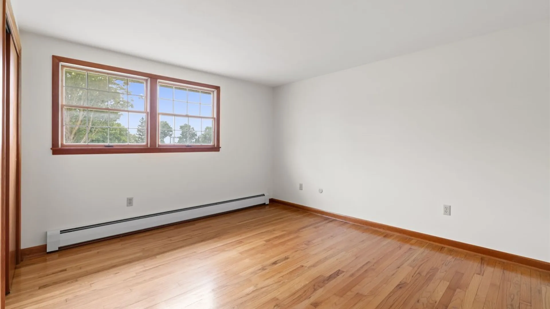 Property at 117 Spring Street, DeWitt, NY 13057 30