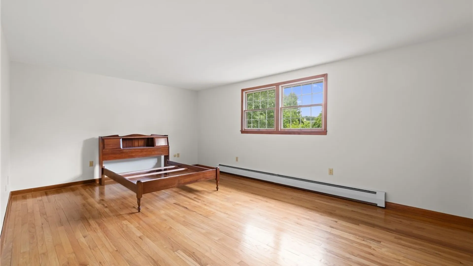 Property at 117 Spring Street, DeWitt, NY 13057 31