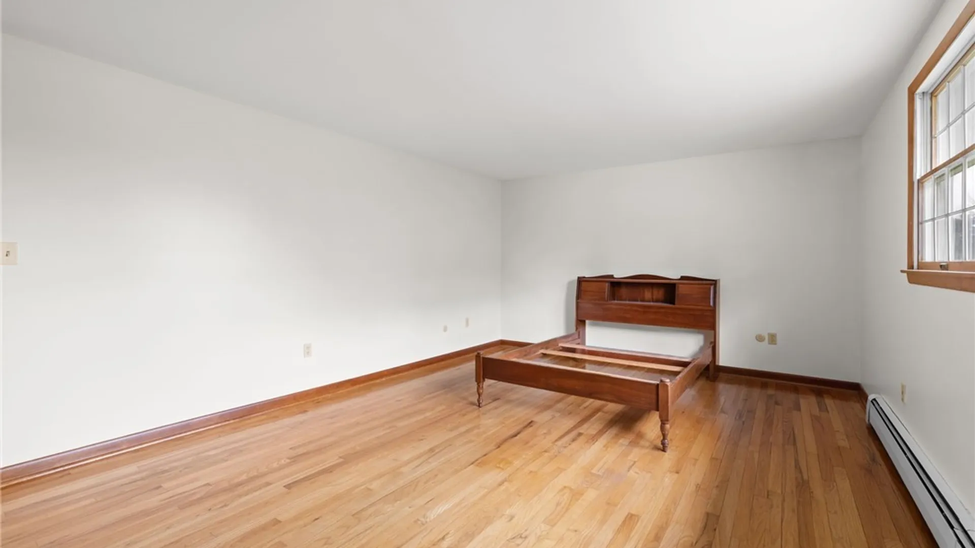 Property at 117 Spring Street, DeWitt, NY 13057 32