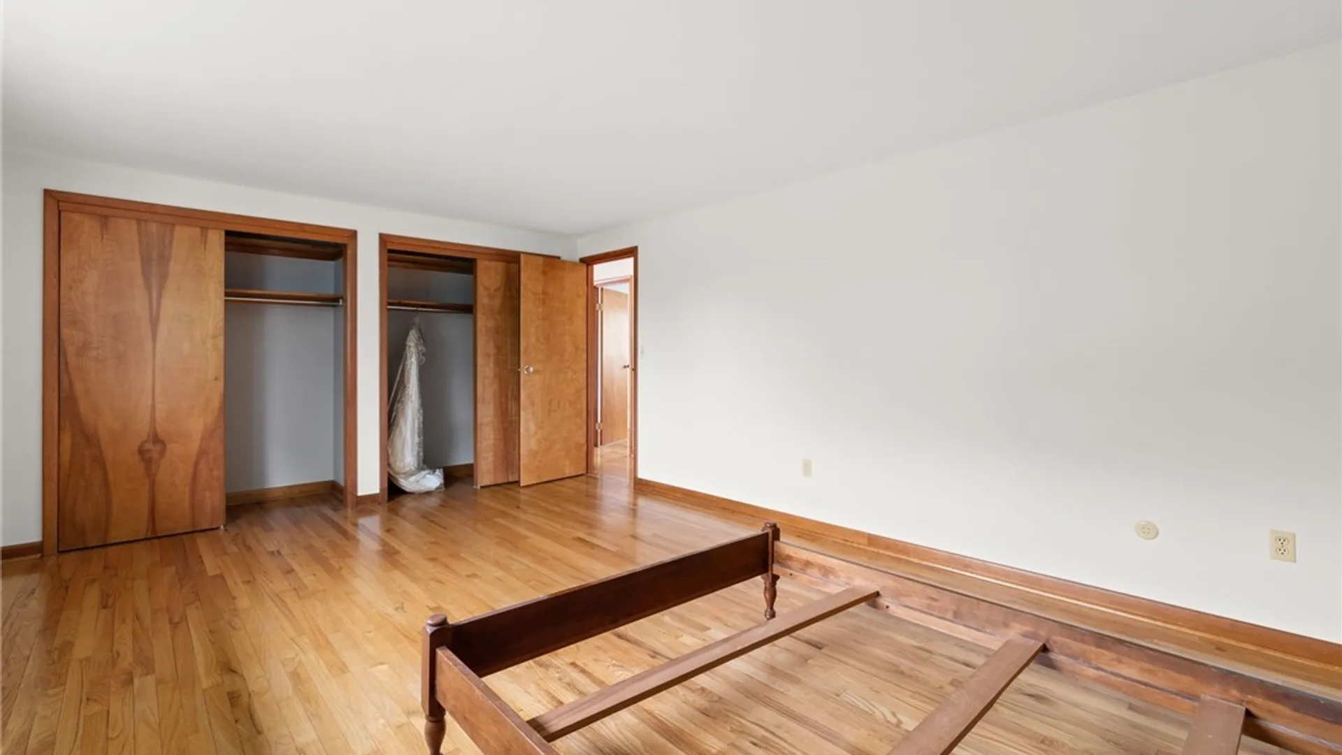 Property at 117 Spring Street, DeWitt, NY 13057 33