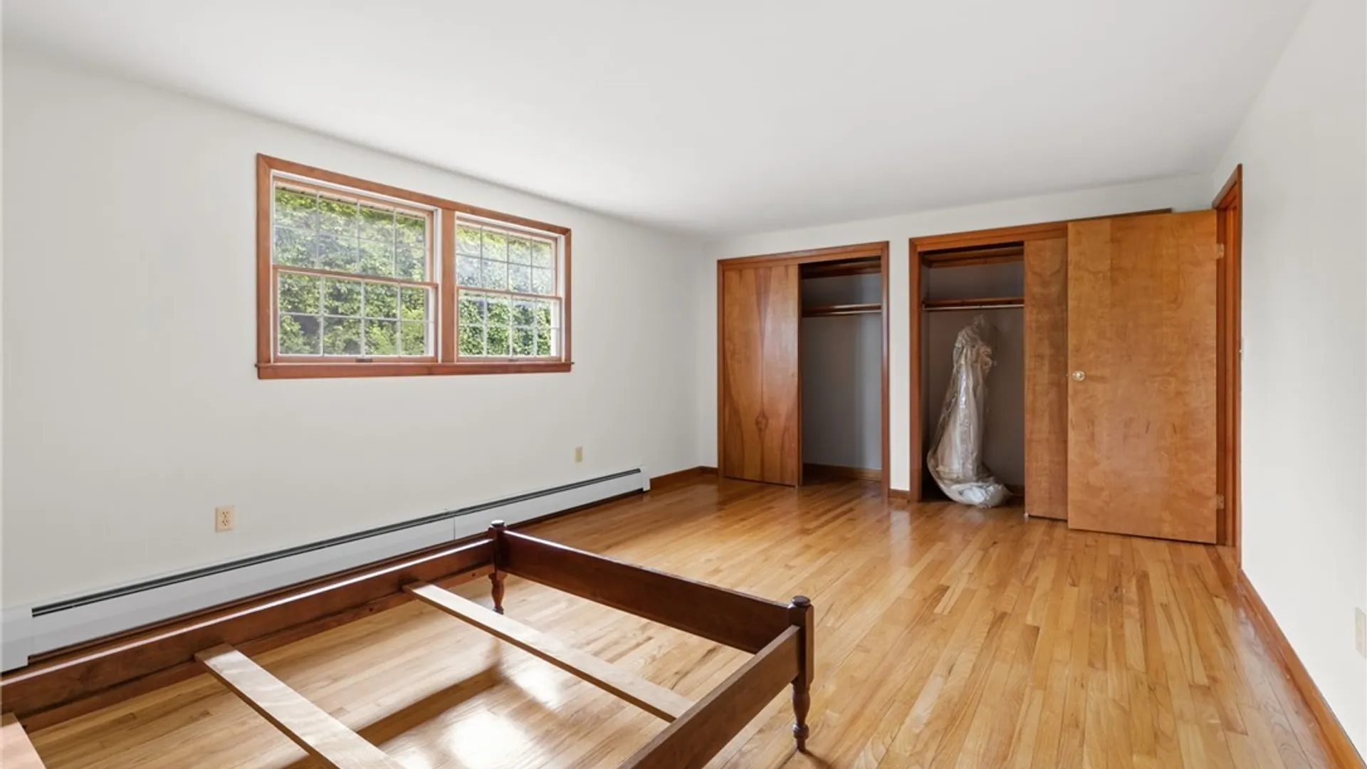 Property at 117 Spring Street, DeWitt, NY 13057 34