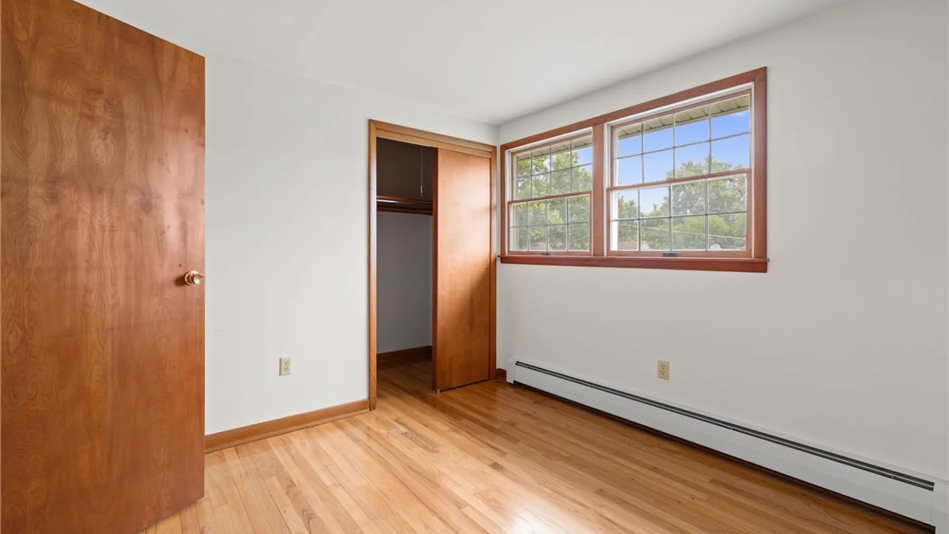 Property at 117 Spring Street, DeWitt, NY 13057 36