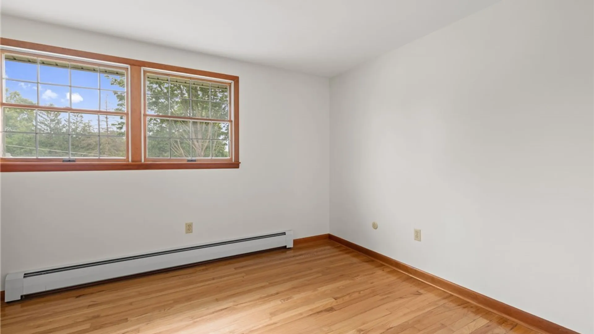 Property at 117 Spring Street, DeWitt, NY 13057 37