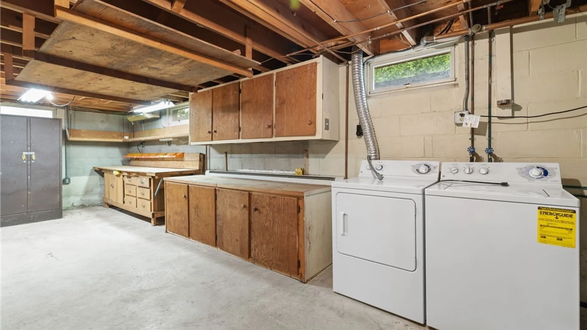 Property at 117 Spring Street, DeWitt, NY 13057 38