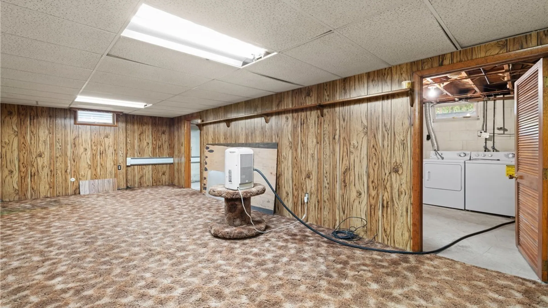 Property at 117 Spring Street, DeWitt, NY 13057 39