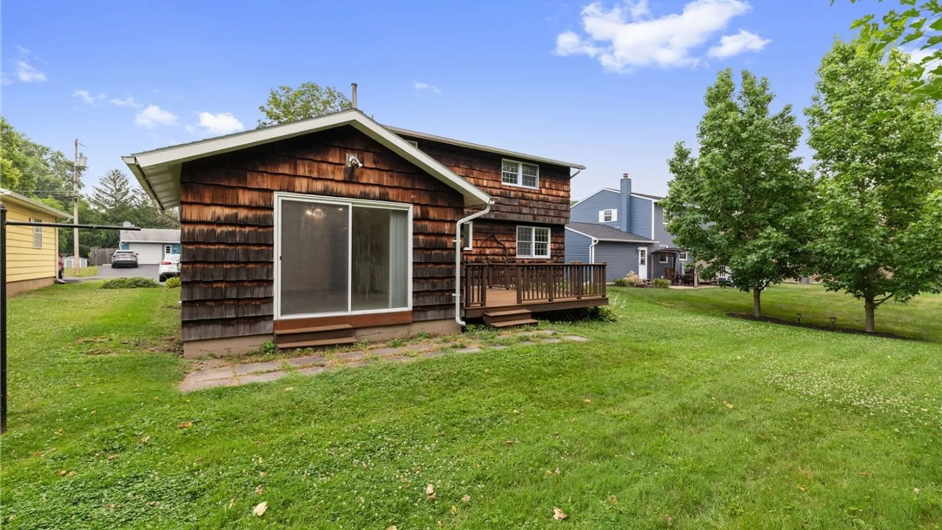 Property at 117 Spring Street, DeWitt, NY 13057 4