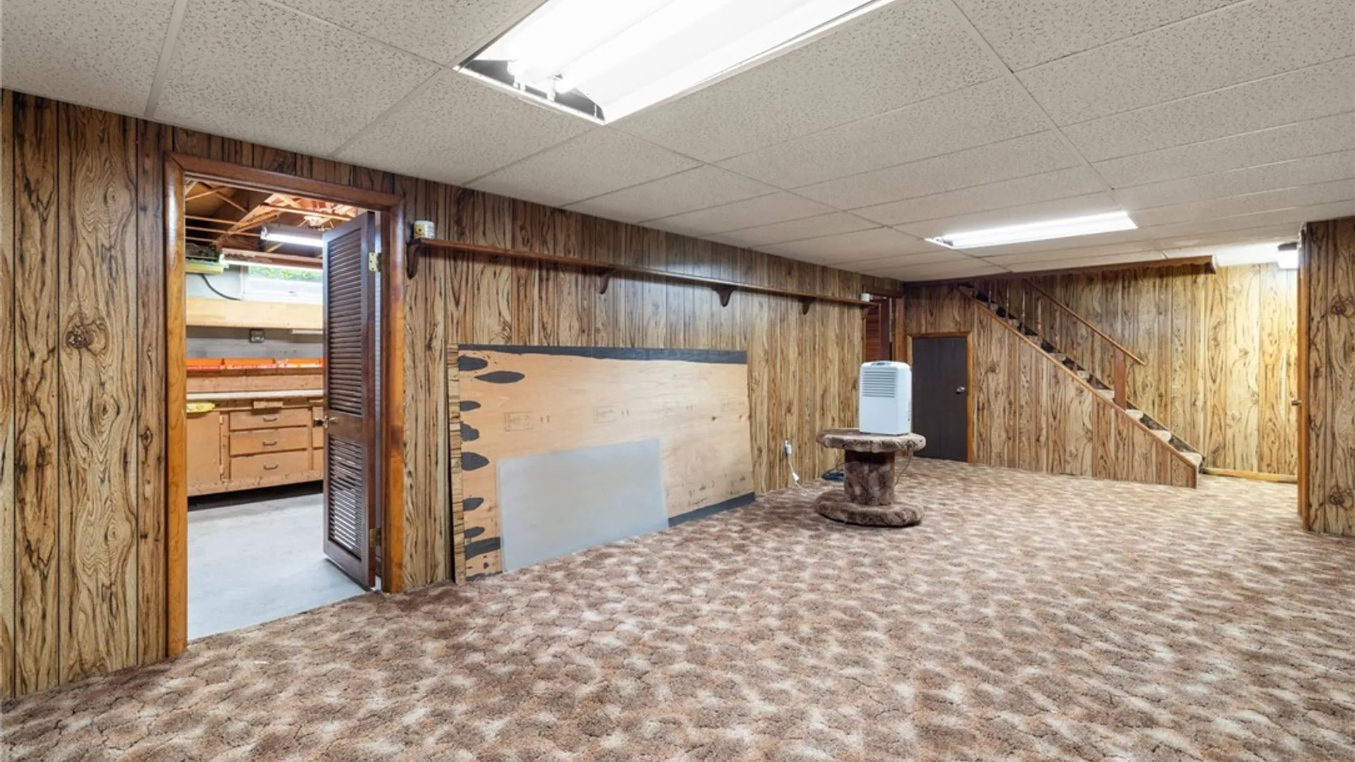 Property at 117 Spring Street, DeWitt, NY 13057 41