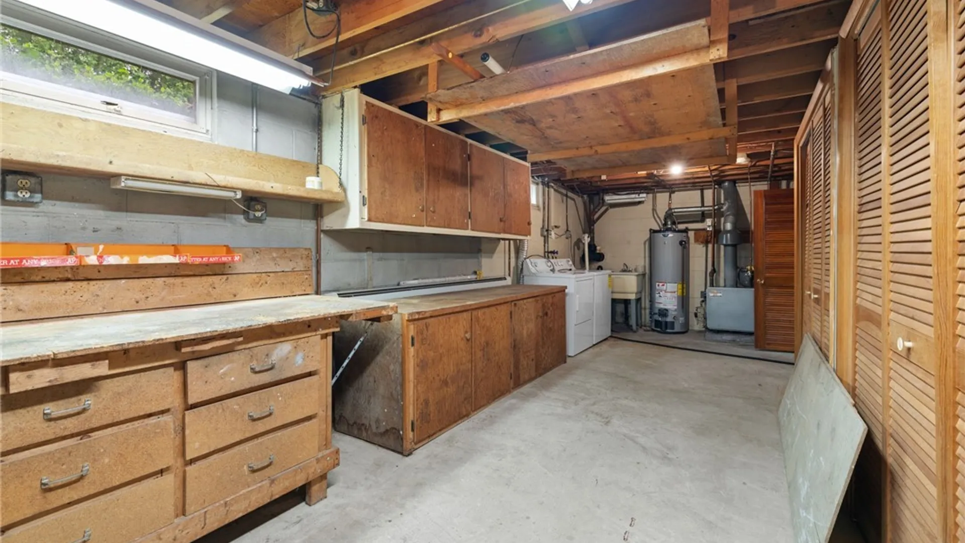 Property at 117 Spring Street, DeWitt, NY 13057 42