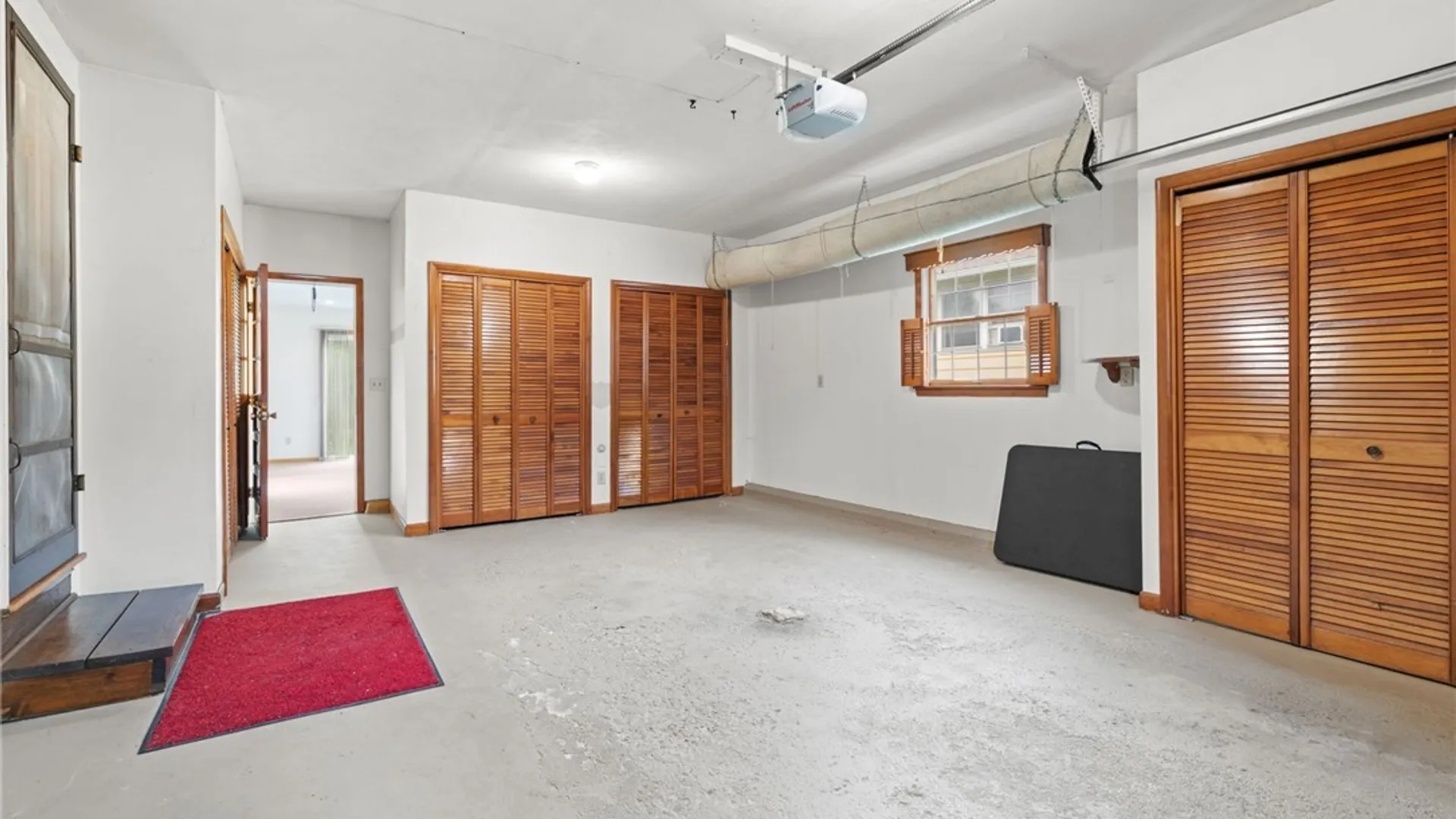 Property at 117 Spring Street, DeWitt, NY 13057 43