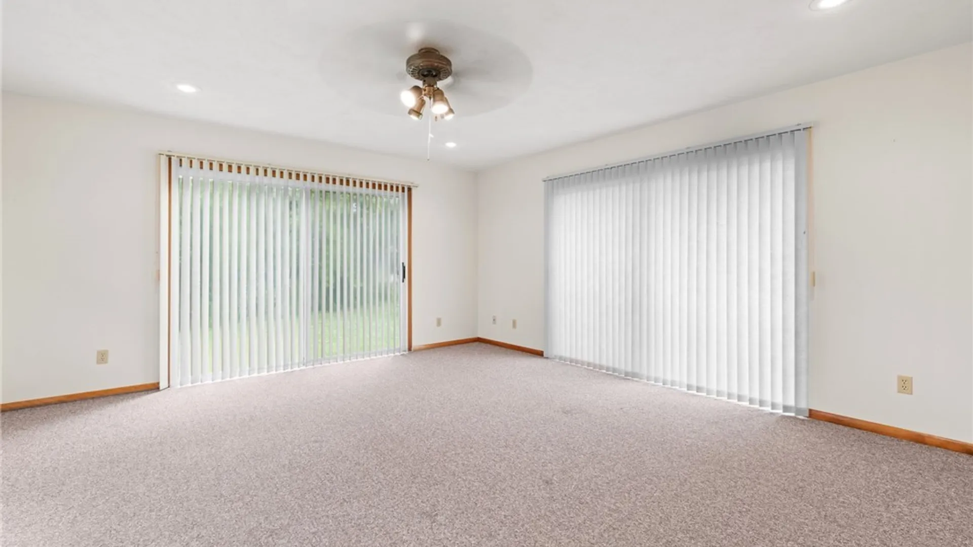 Property at 117 Spring Street, DeWitt, NY 13057 45