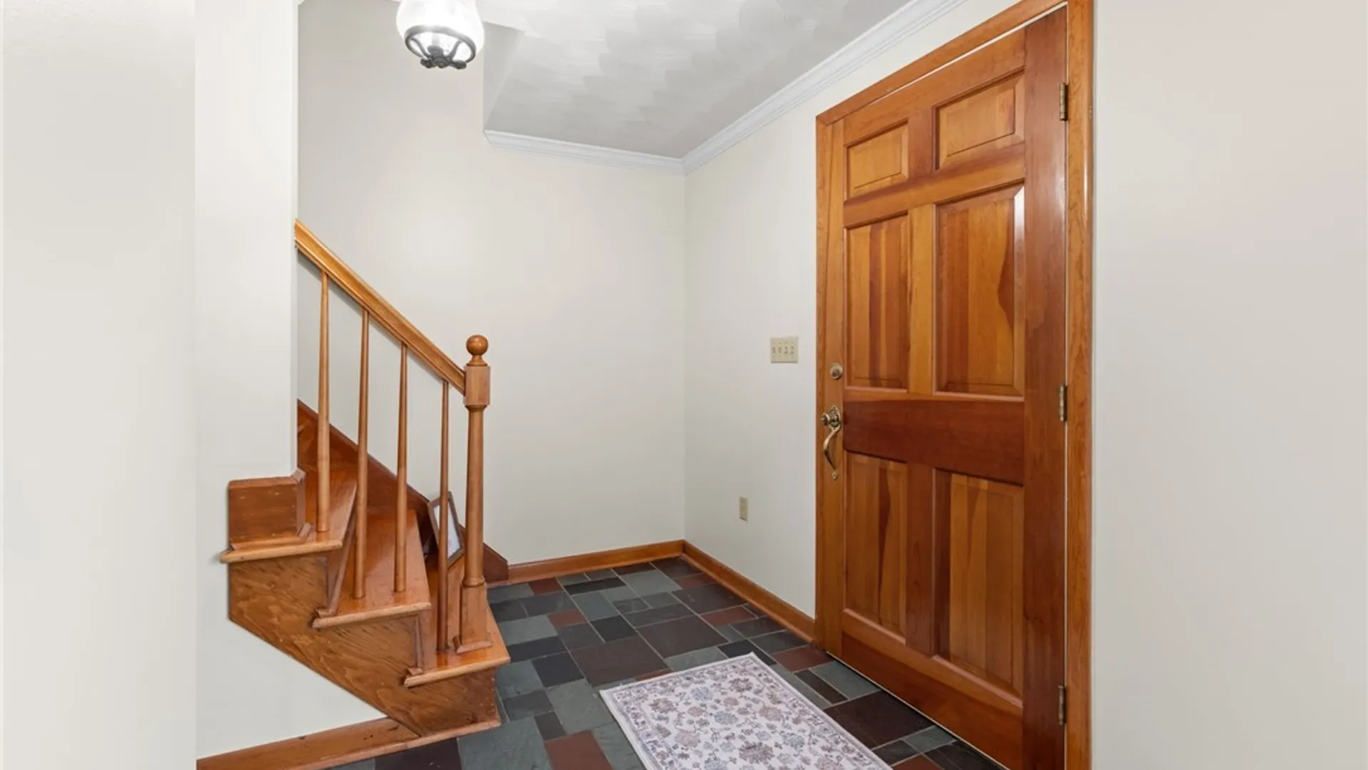 Property at 117 Spring Street, DeWitt, NY 13057 8